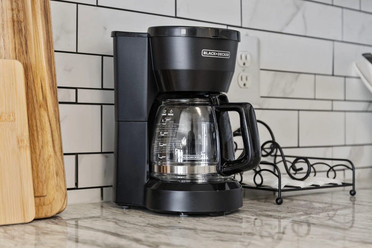 Wander North Myrtle Crest #3