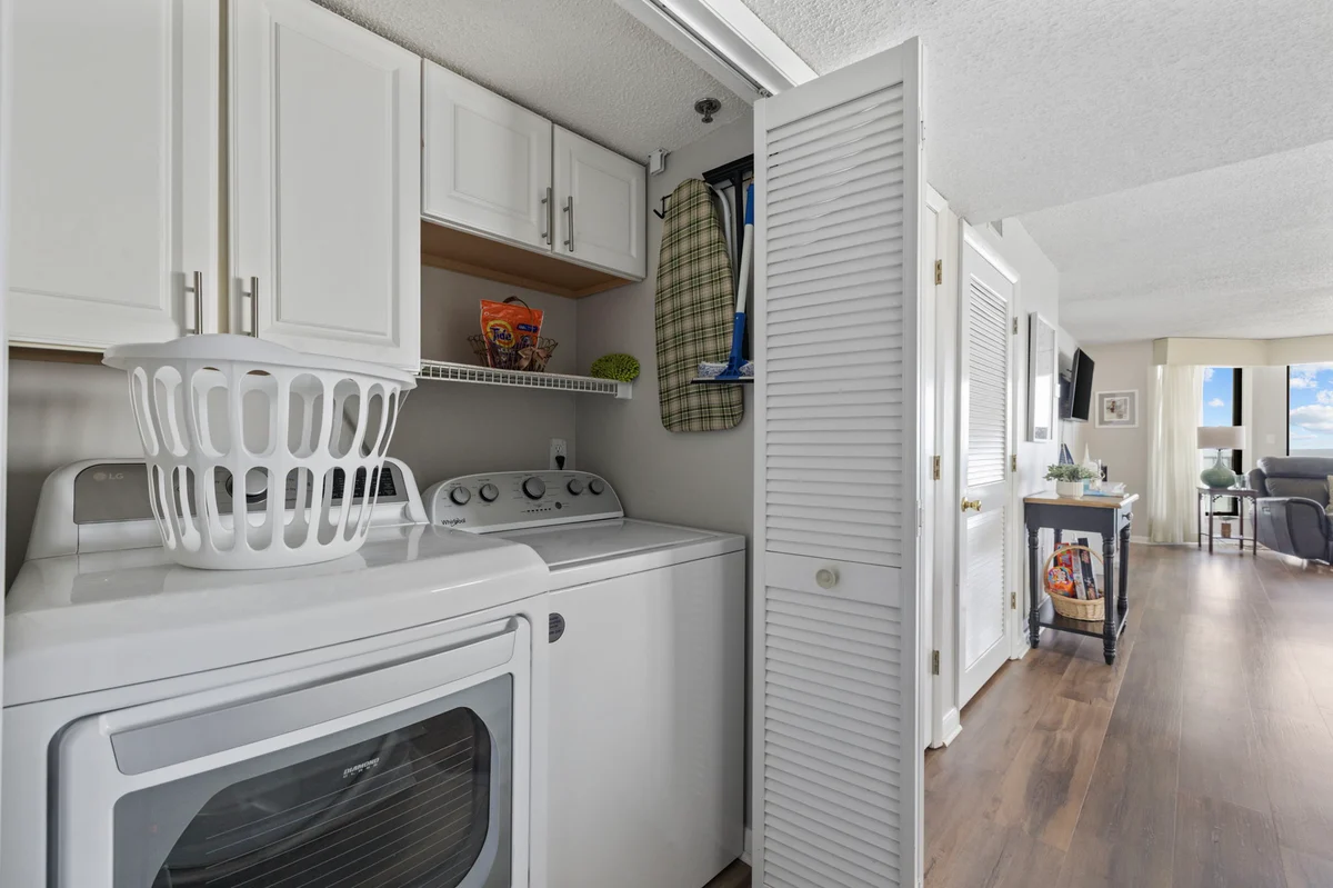 Wander North Myrtle Crest #7