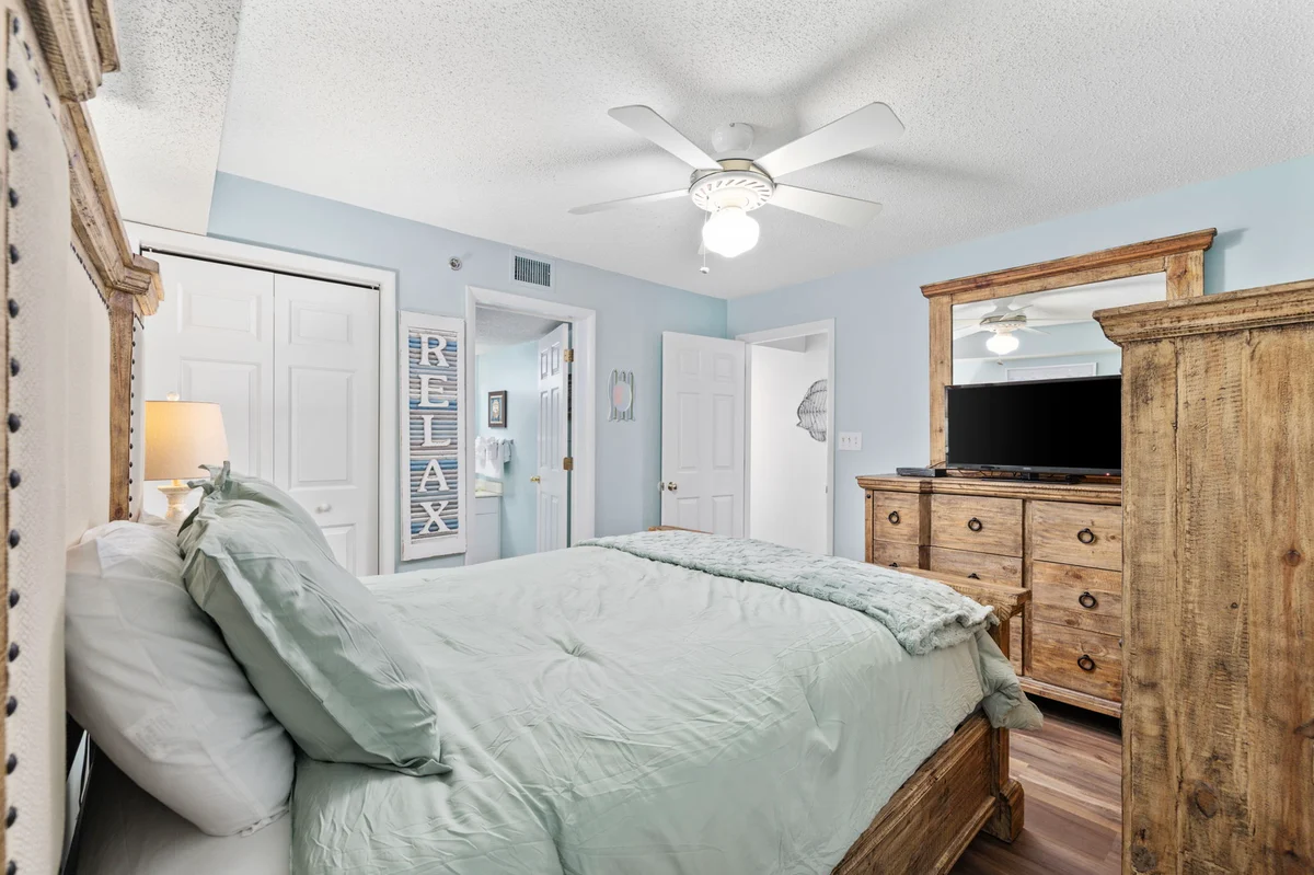 Wander North Myrtle Crest #26