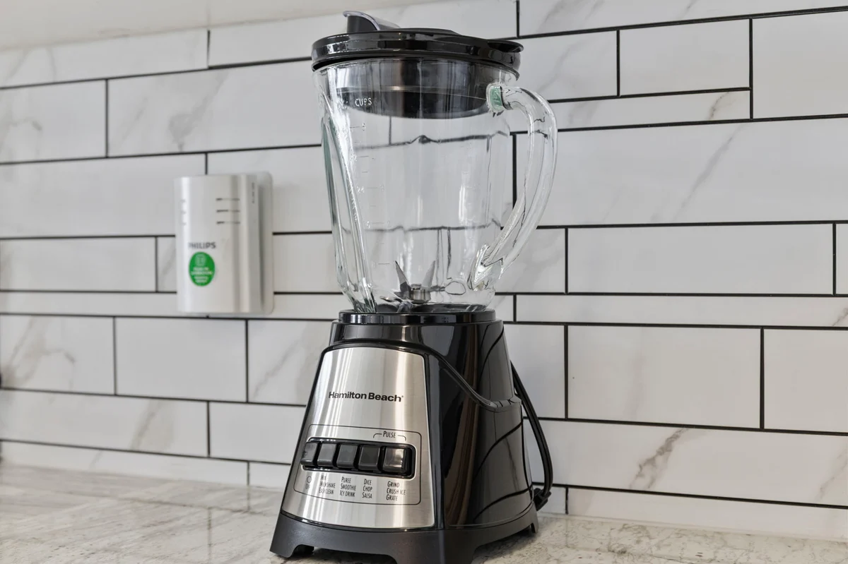 Wander North Myrtle Crest #21