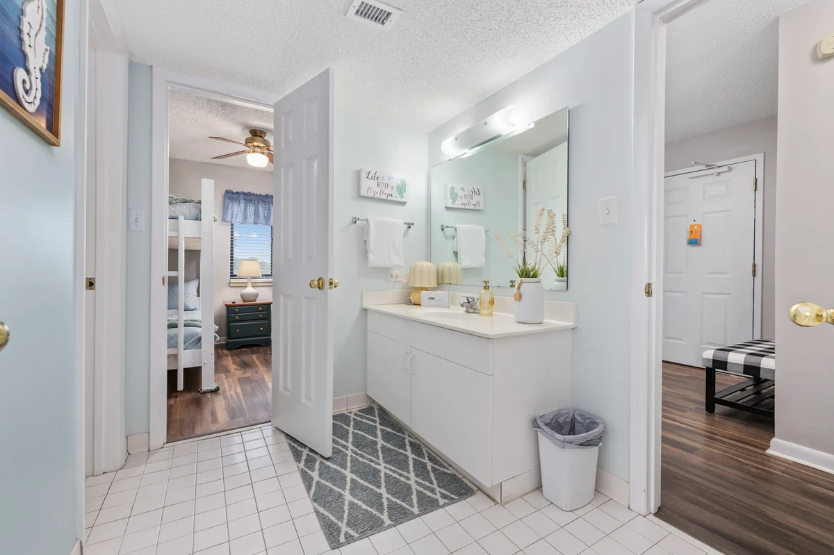 Wander North Myrtle Crest #47