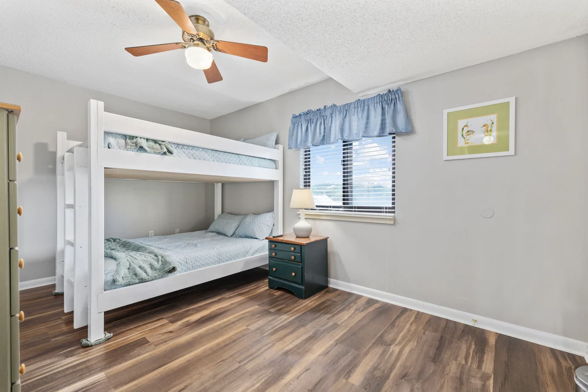 Wander North Myrtle Crest #45