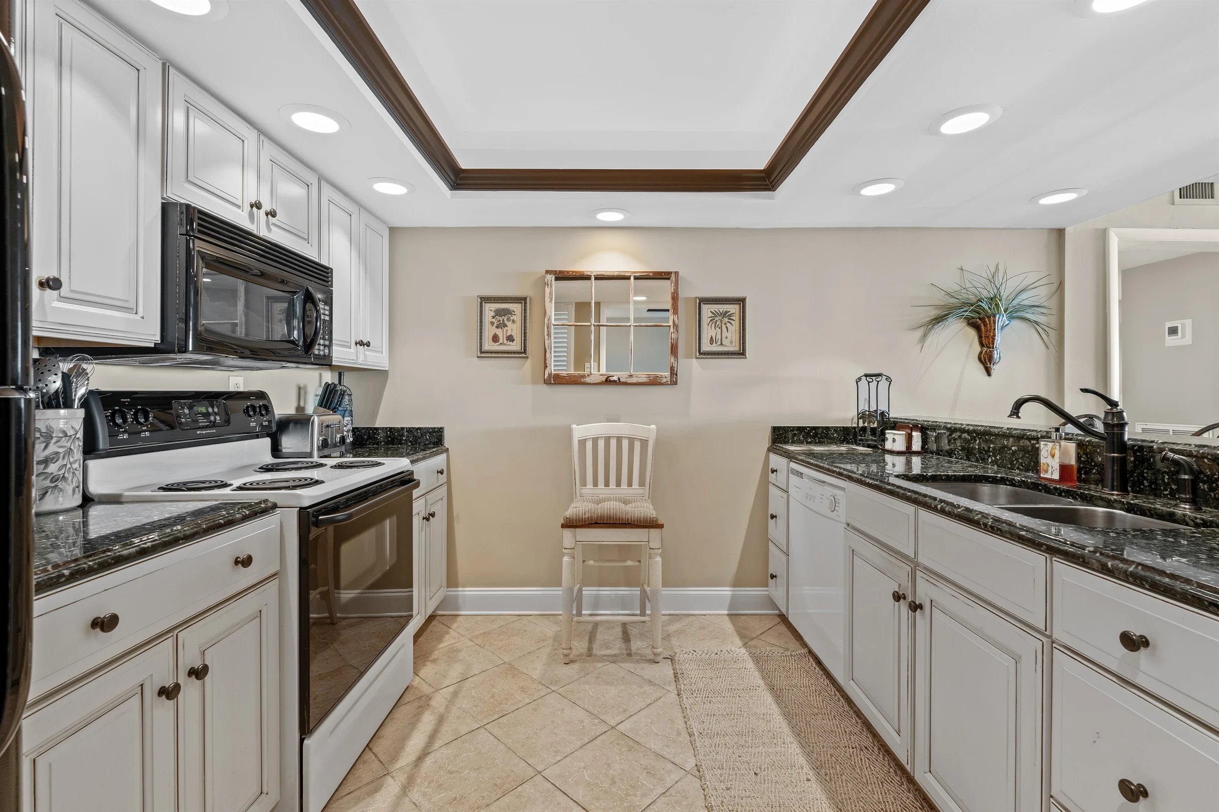 Wander Myrtle Beach Haven #4