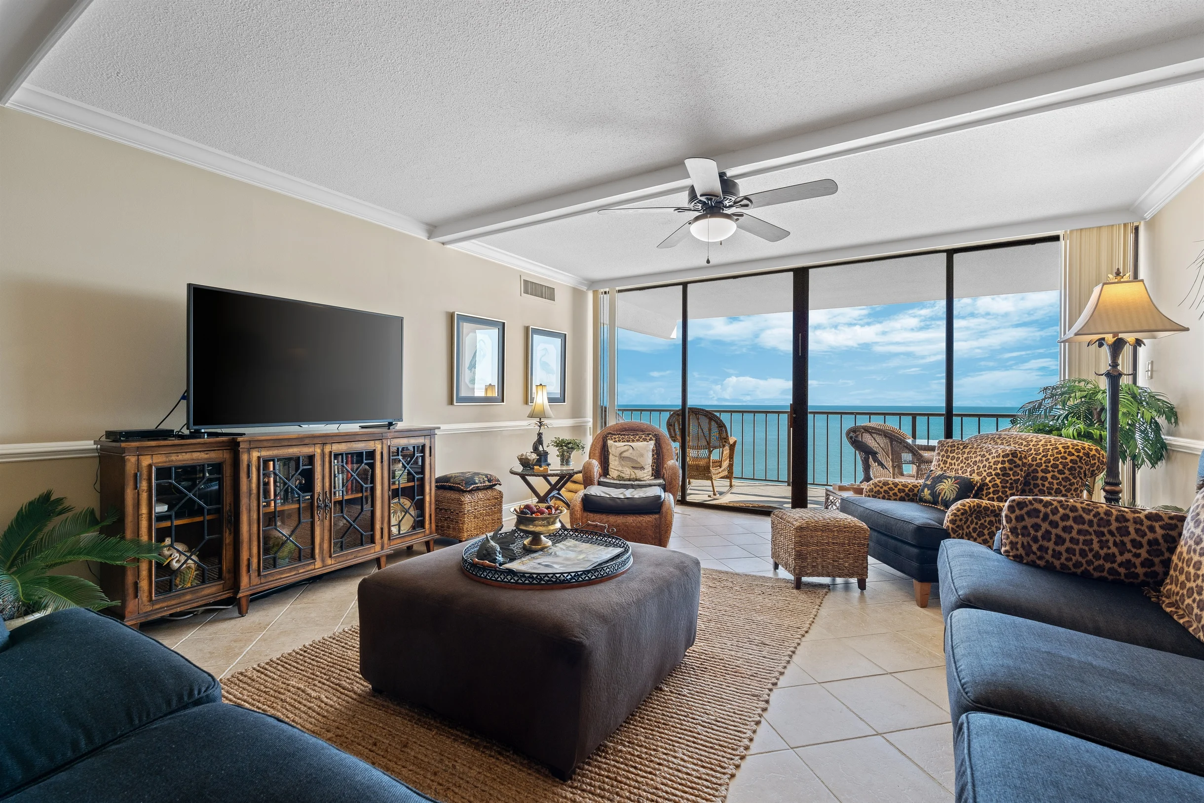 Wander Myrtle Beach Haven #1