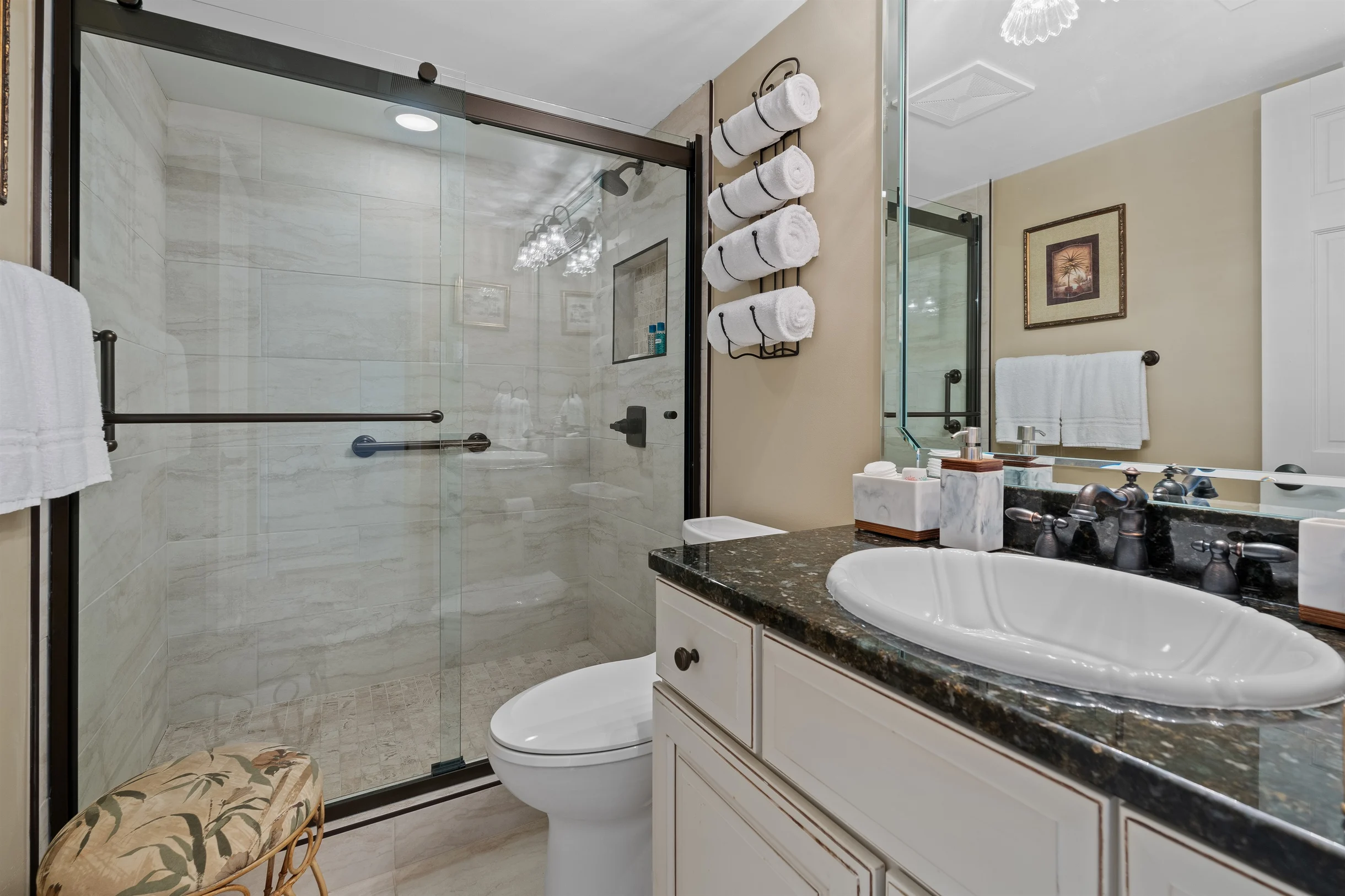 Wander Myrtle Beach Haven #22