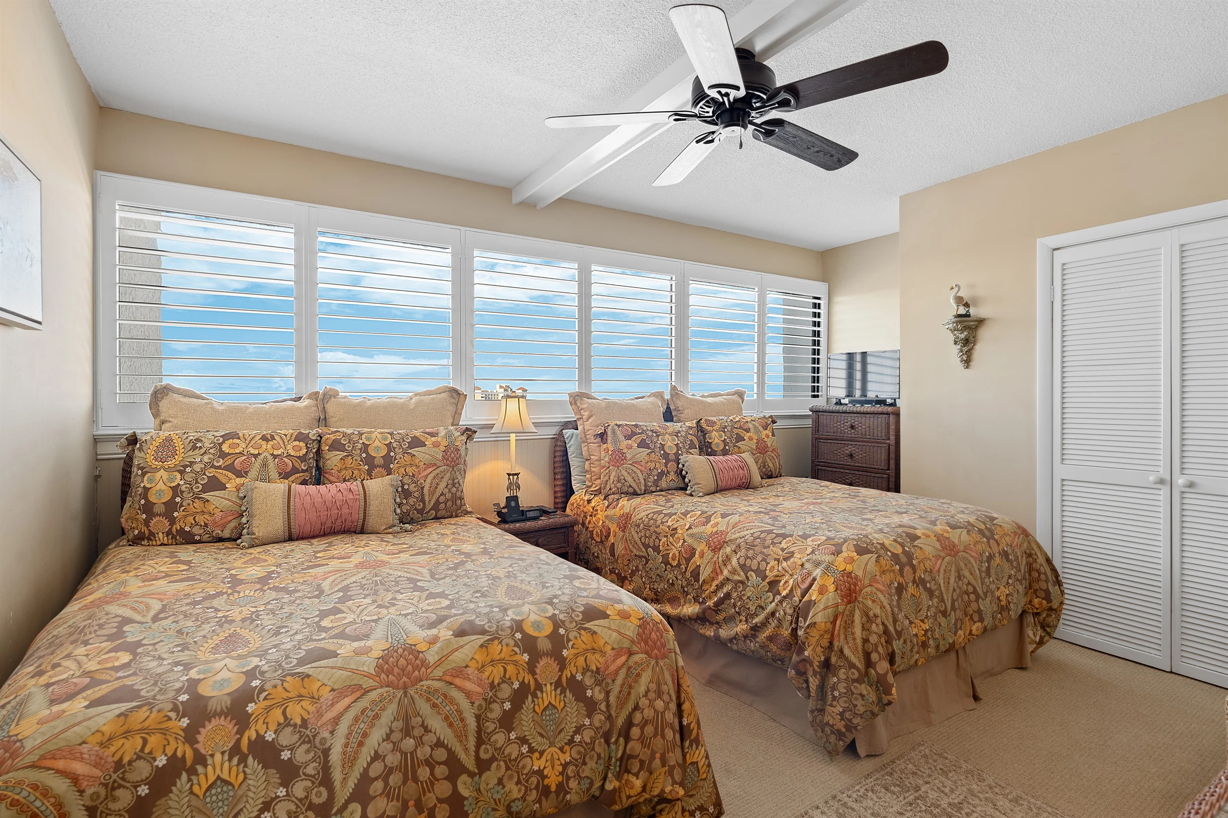 Wander Myrtle Beach Haven #43