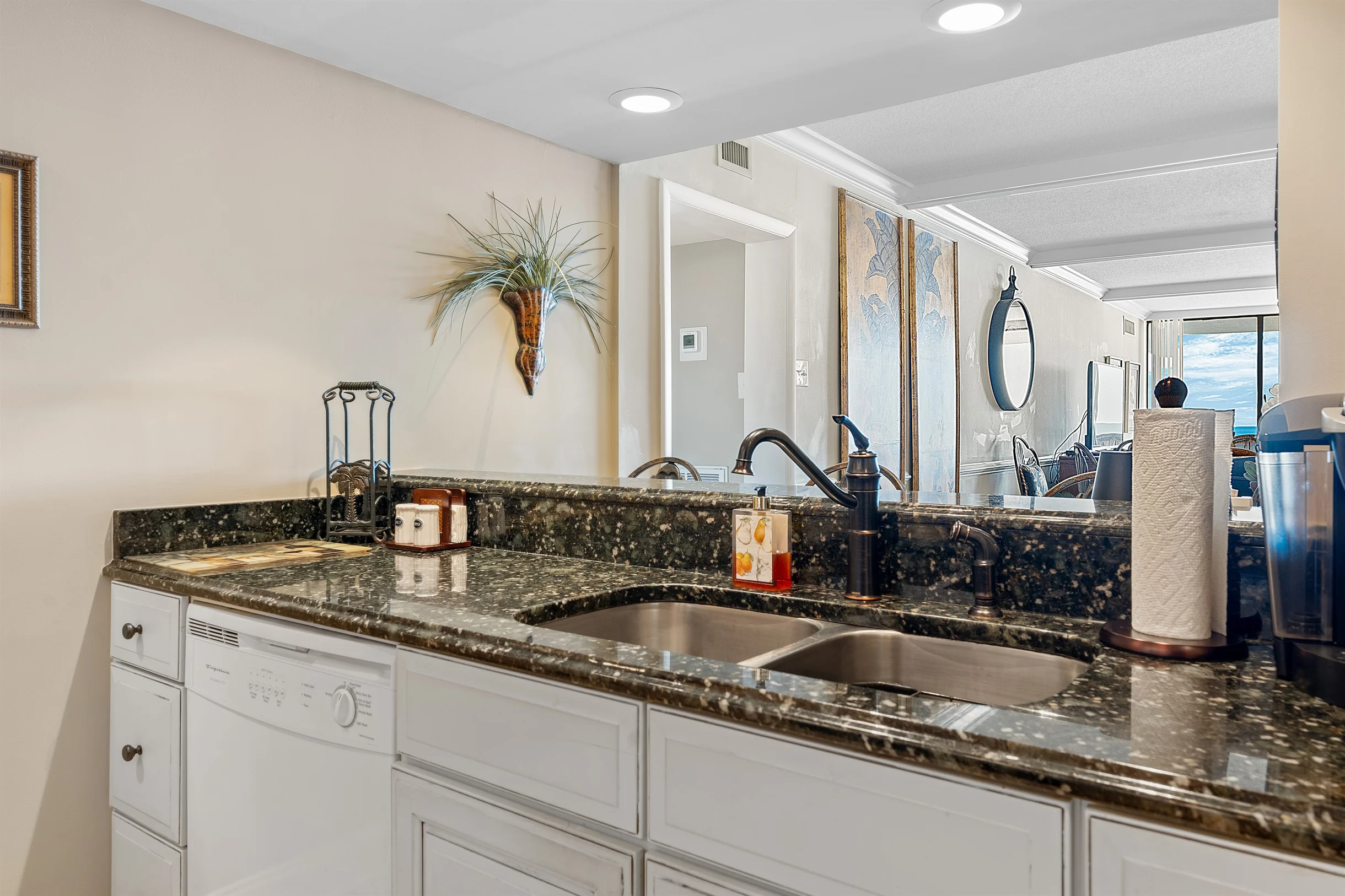 Wander Myrtle Beach Haven #16