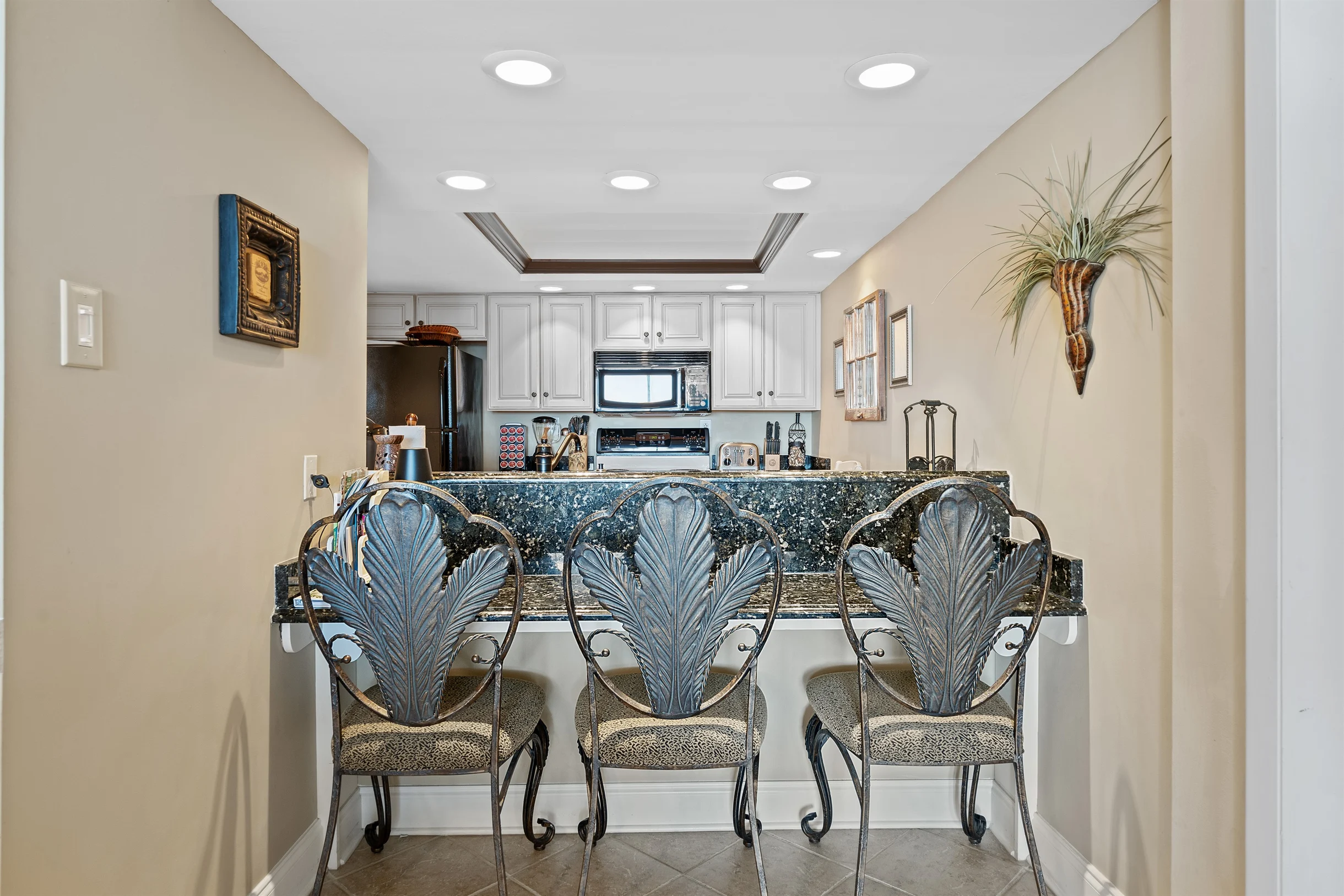 Wander Myrtle Beach Haven #6