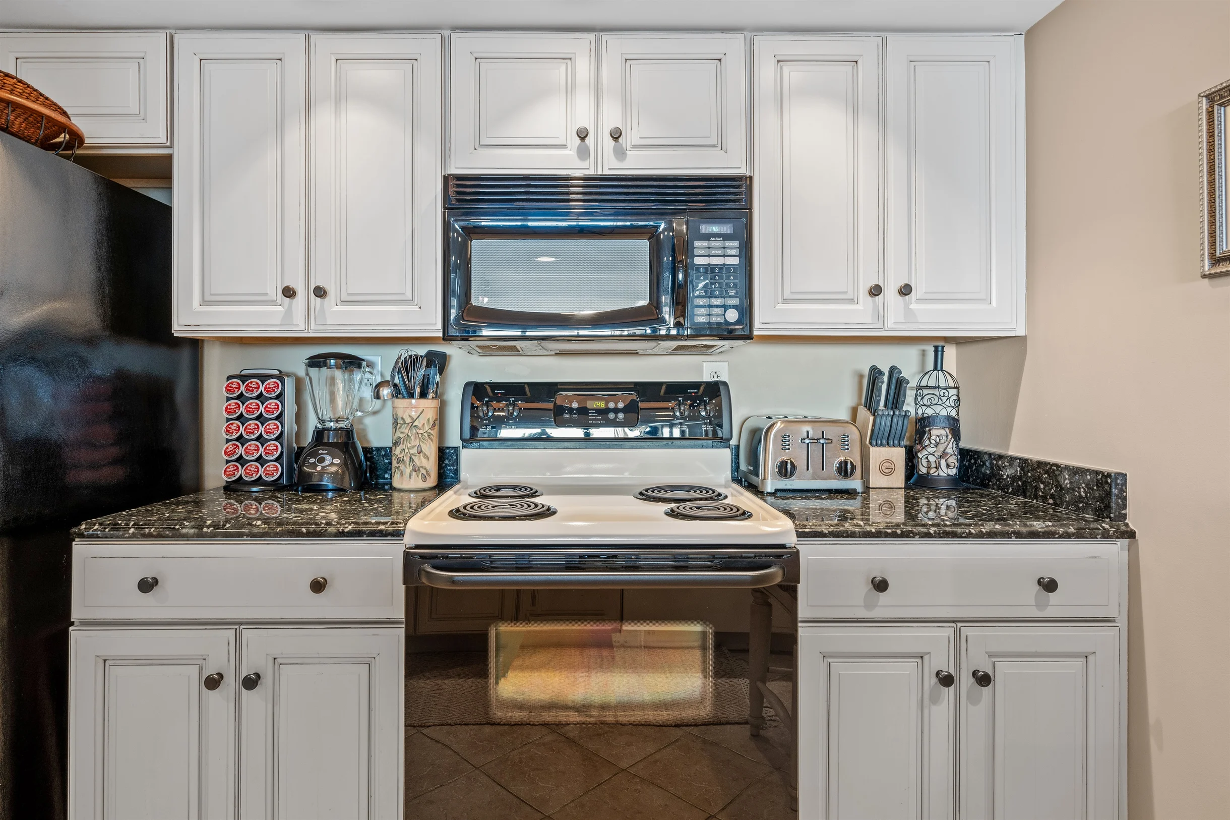 Wander Myrtle Beach Haven #40