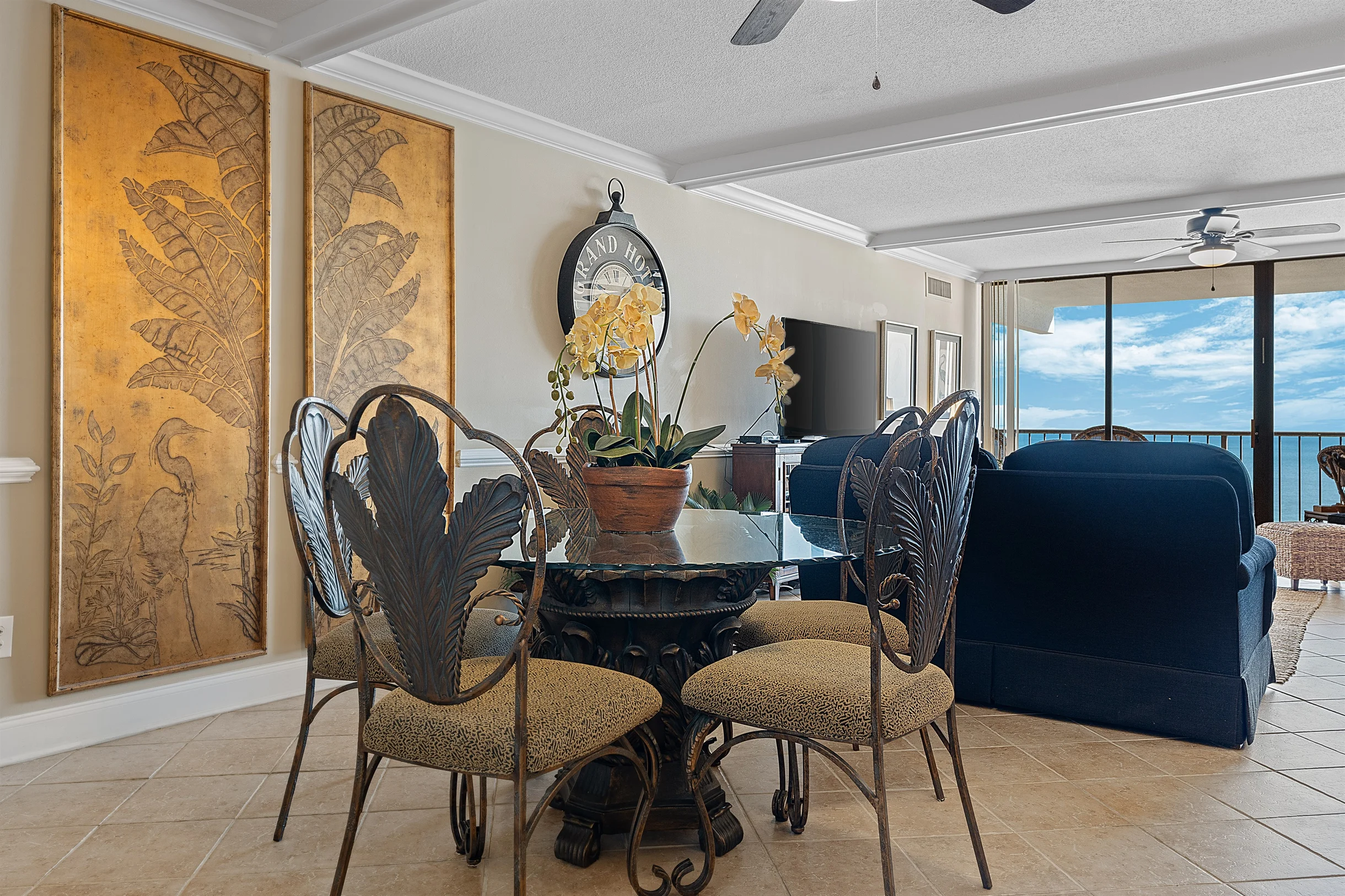 Wander Myrtle Beach Haven #20