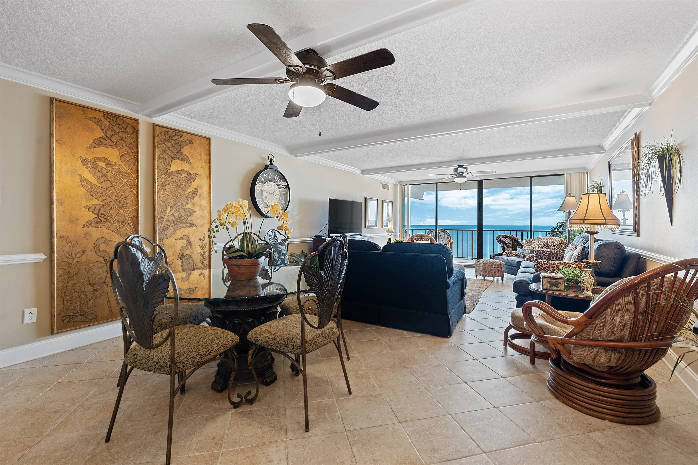 Wander Myrtle Beach Haven #38