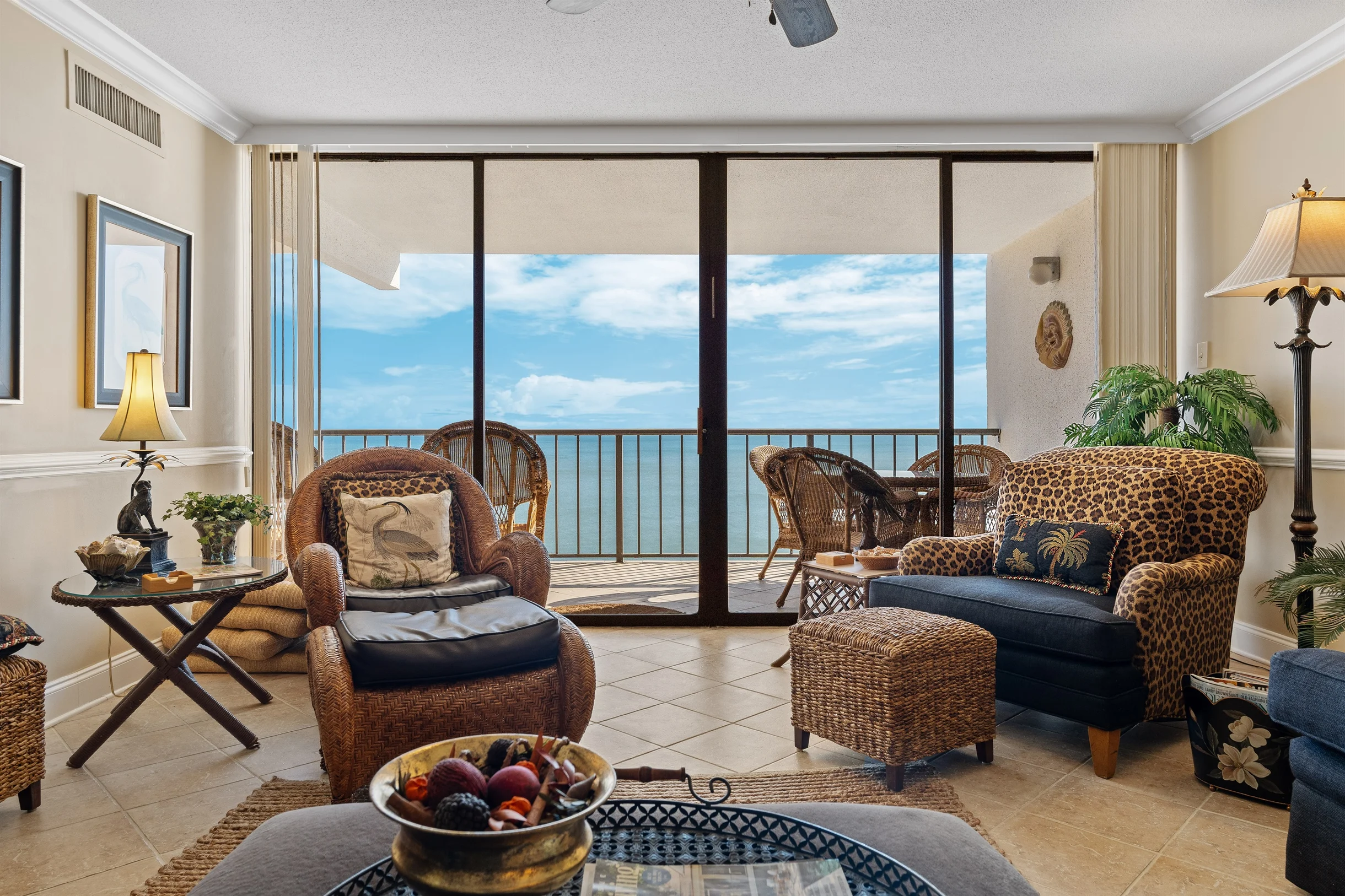 Wander Myrtle Beach Haven #8