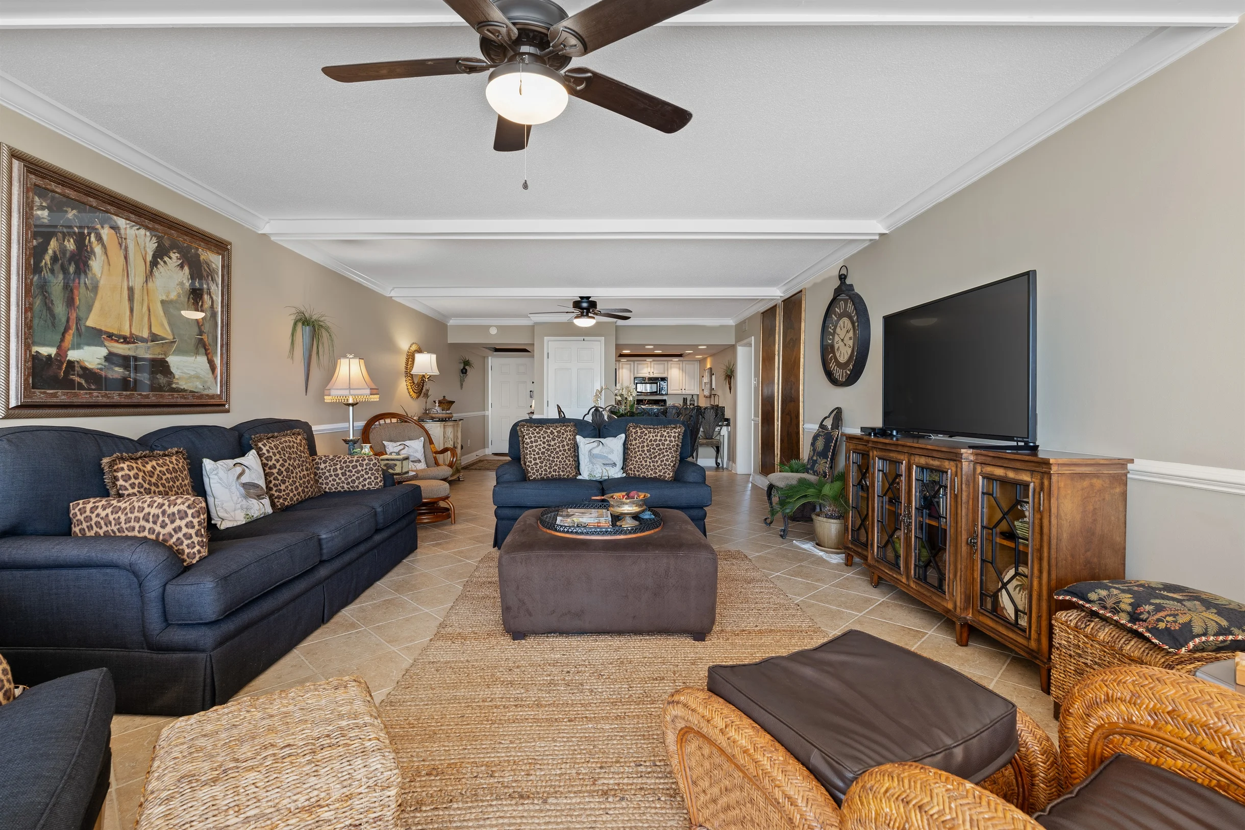 Wander Myrtle Beach Haven #15