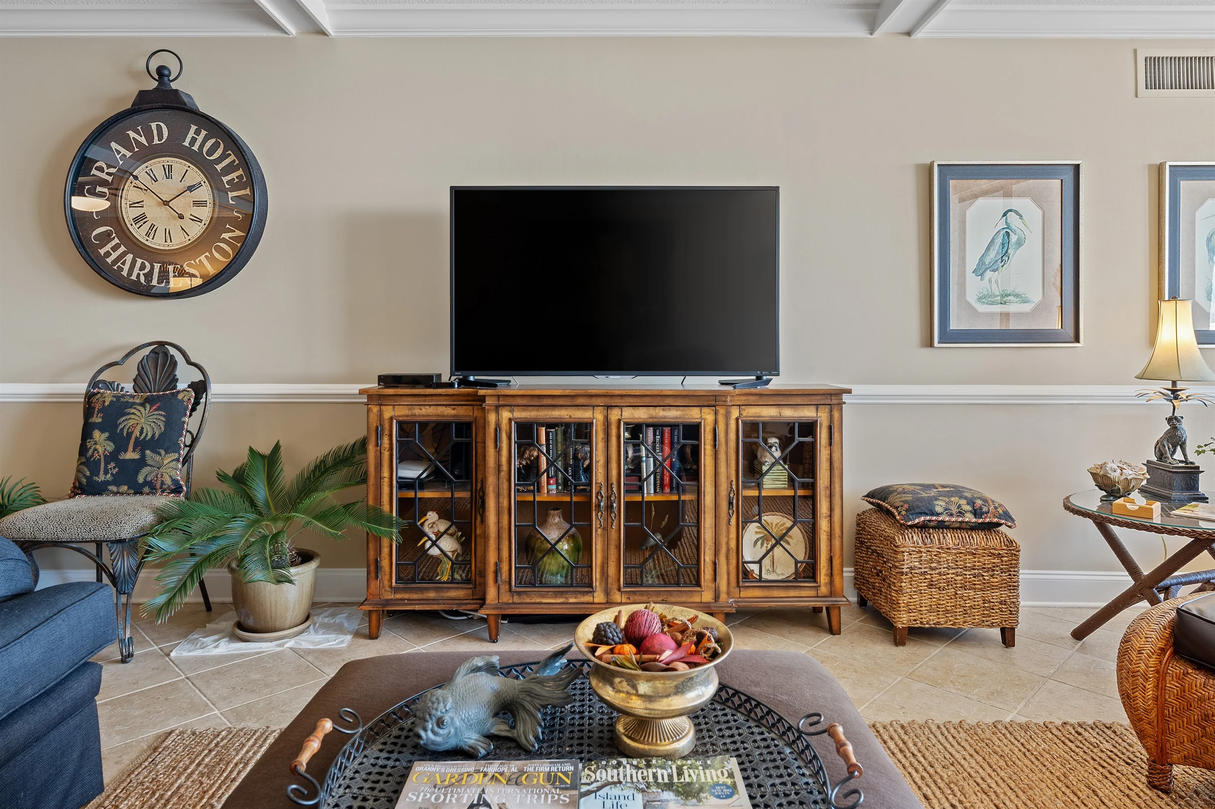 Wander Myrtle Beach Haven #42