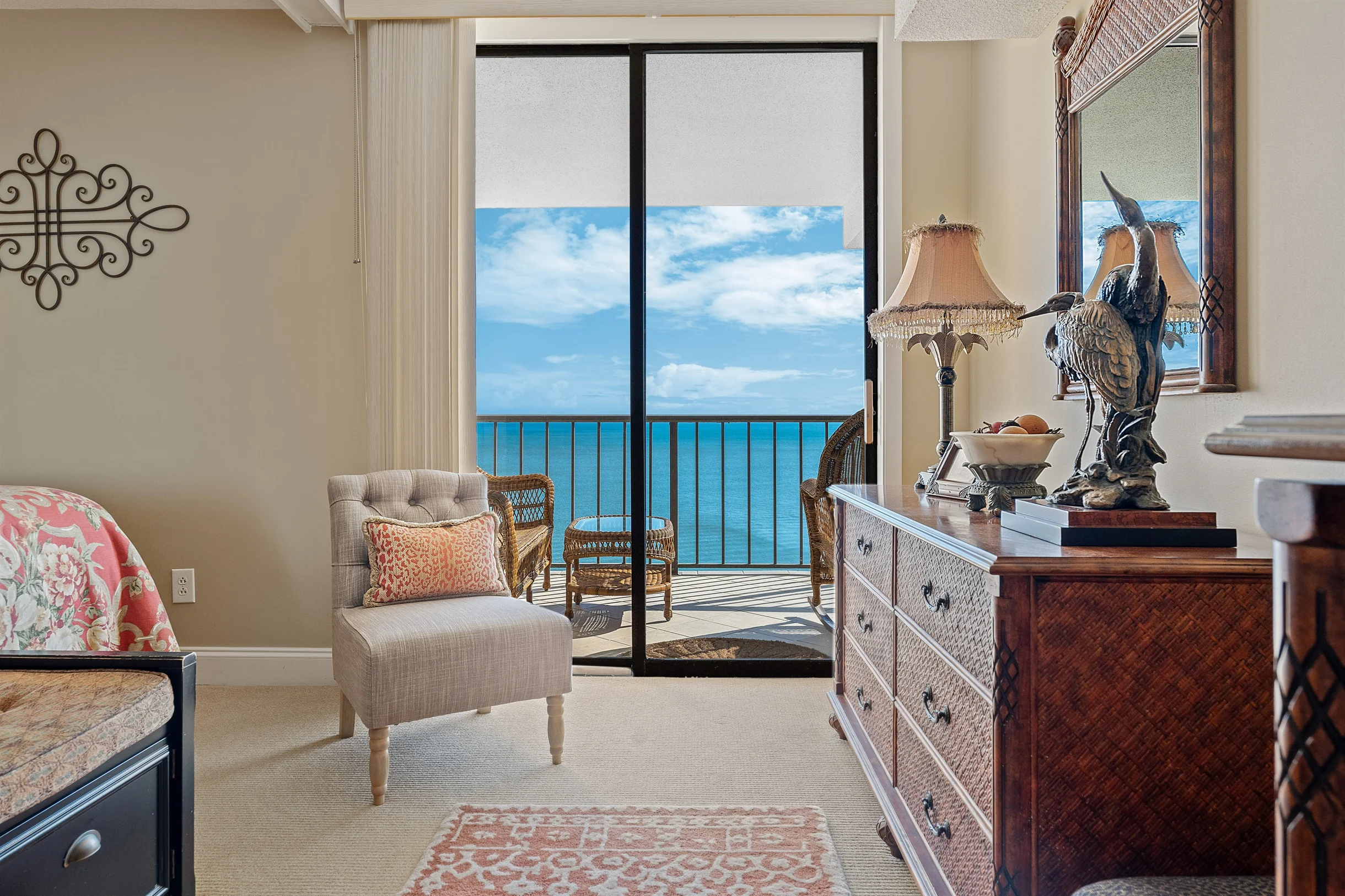 Wander Myrtle Beach Haven #41