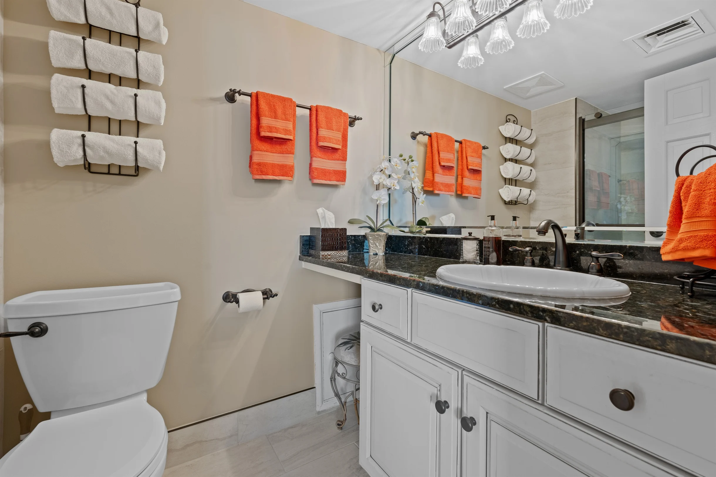 Wander Myrtle Beach Haven #37