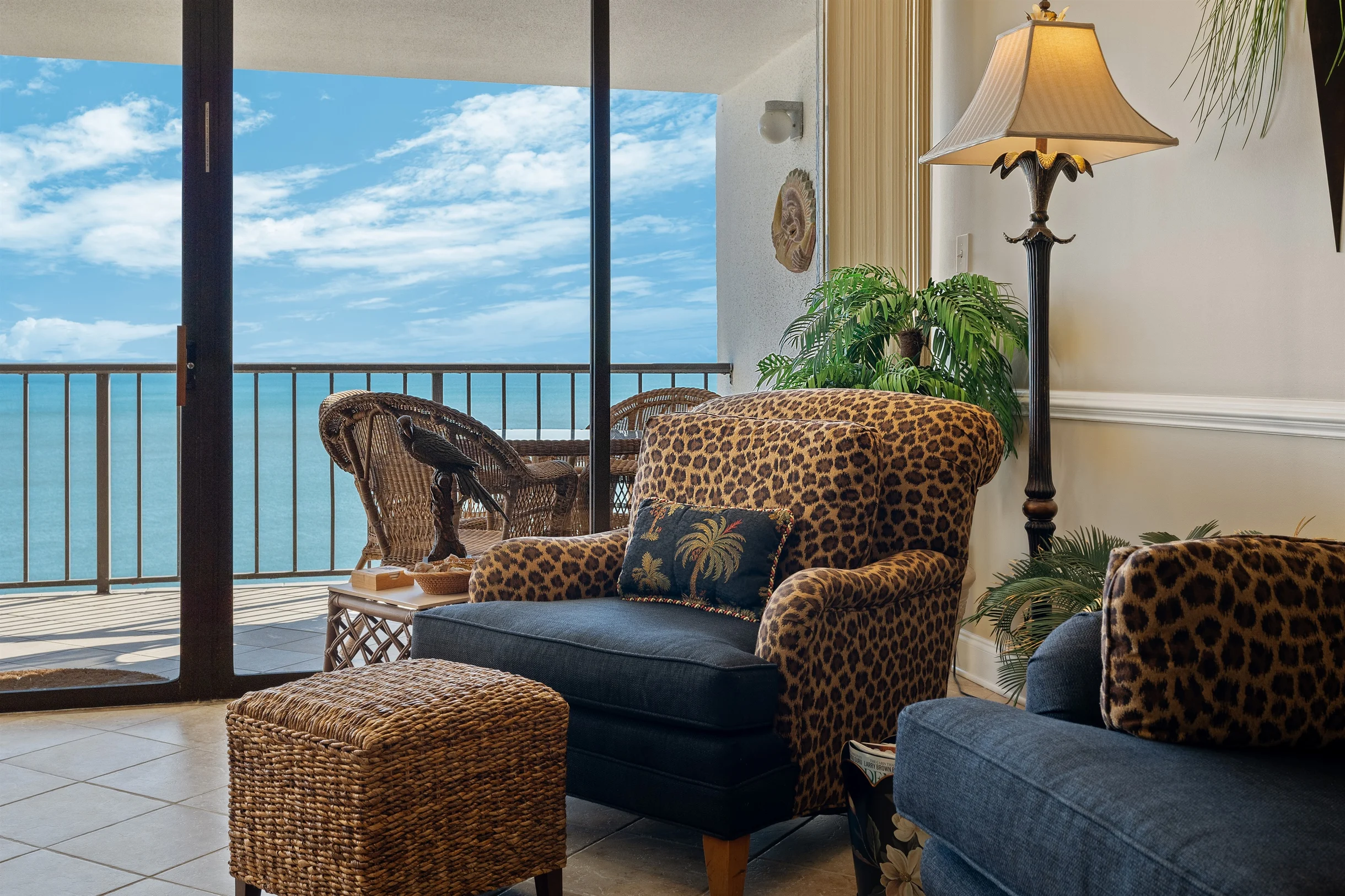 Wander Myrtle Beach Haven #9