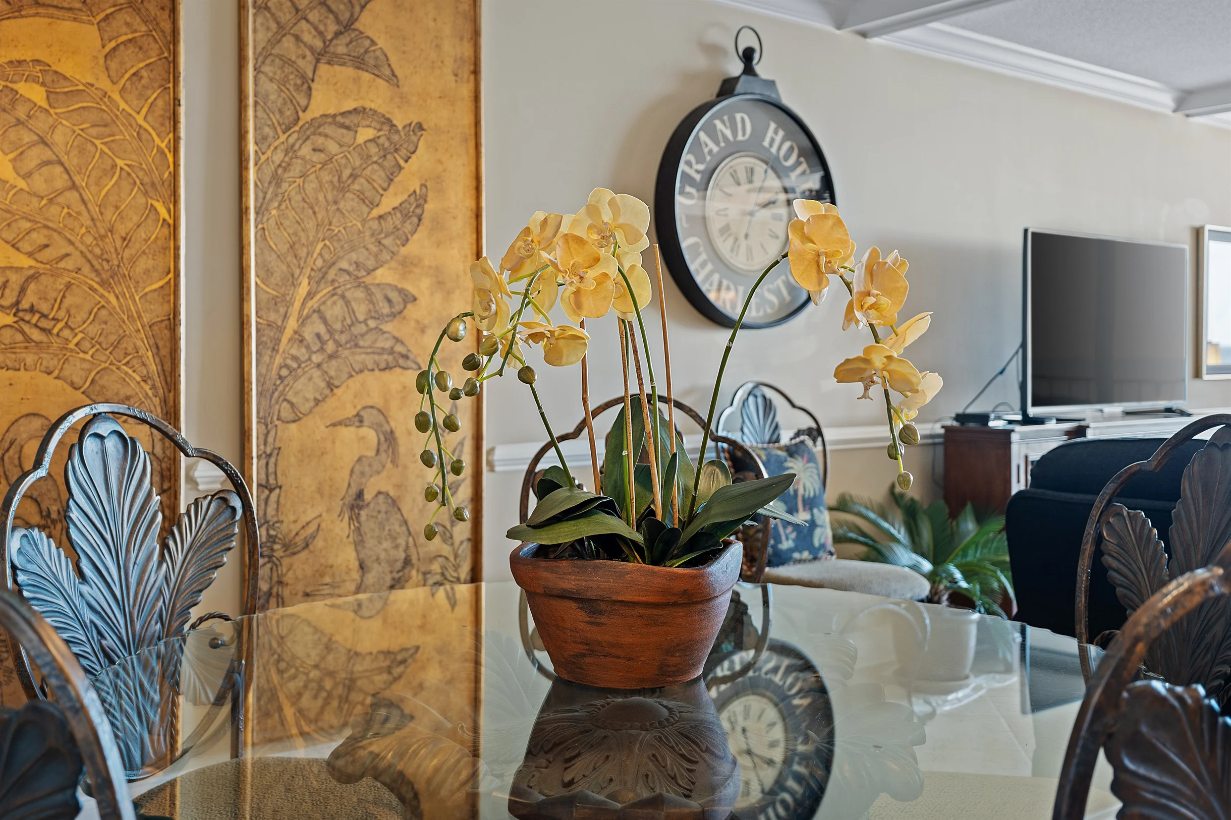 Wander Myrtle Beach Haven #36