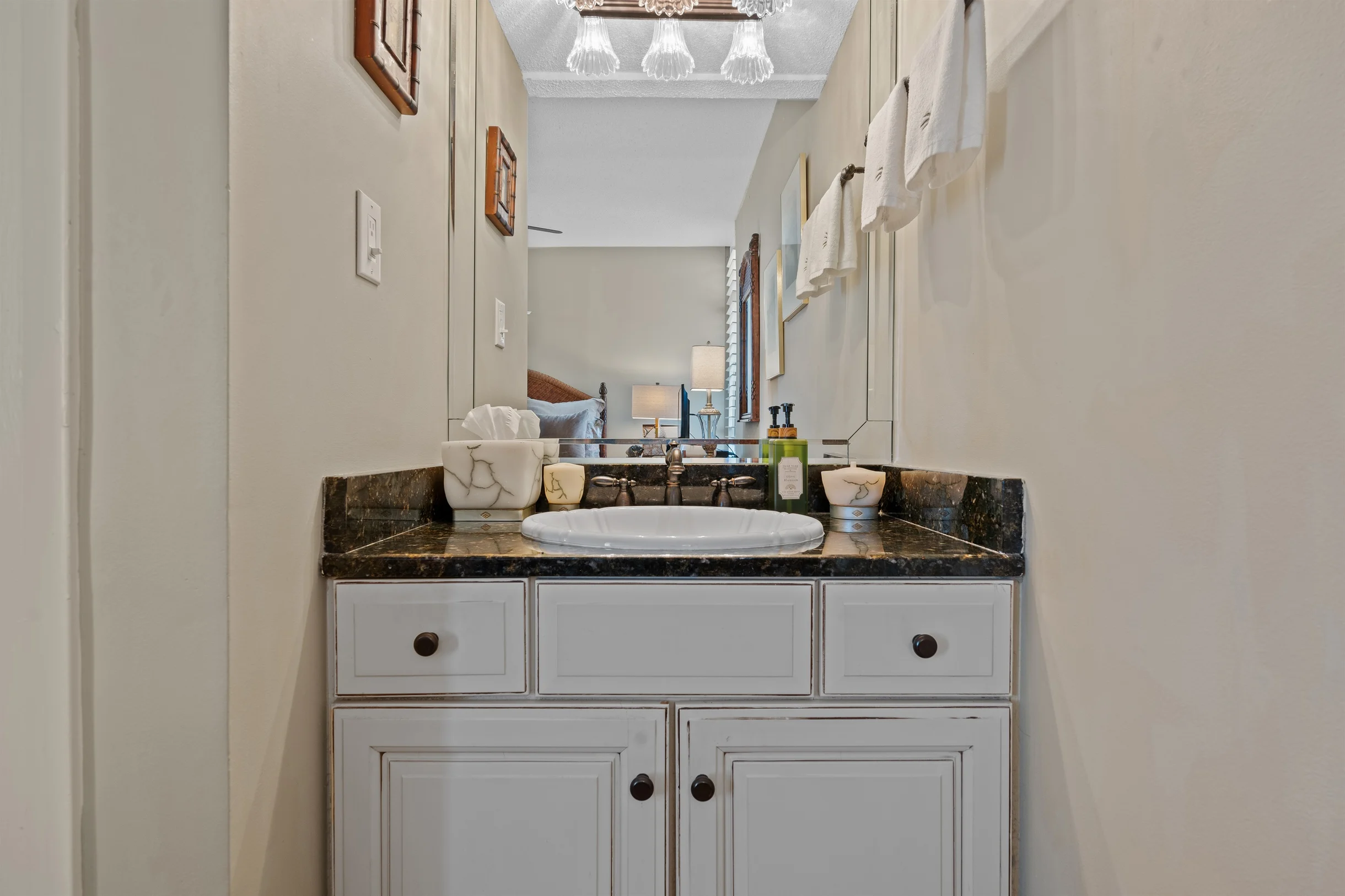 Wander Myrtle Beach Haven #14