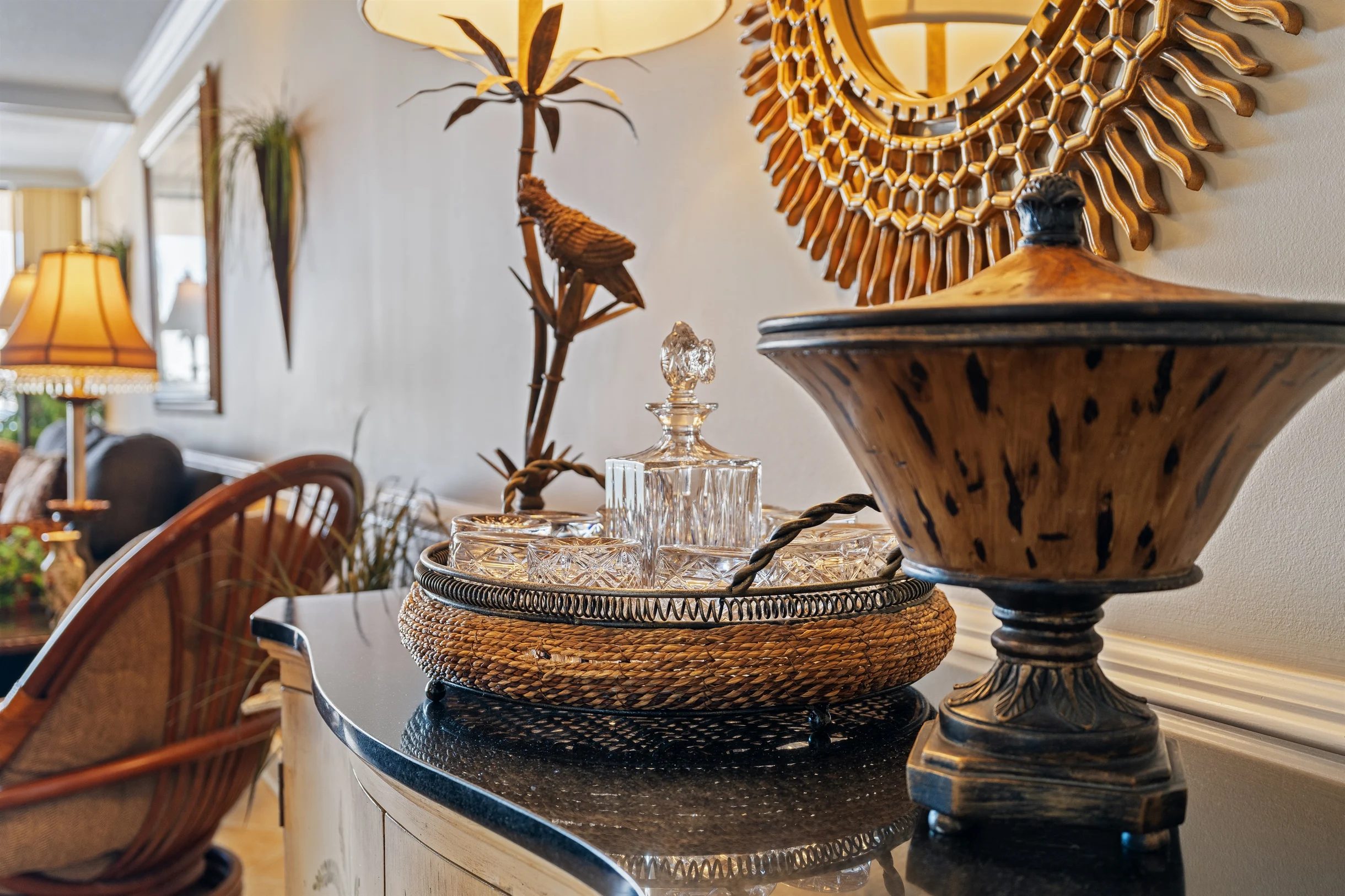 Wander Myrtle Beach Haven #44