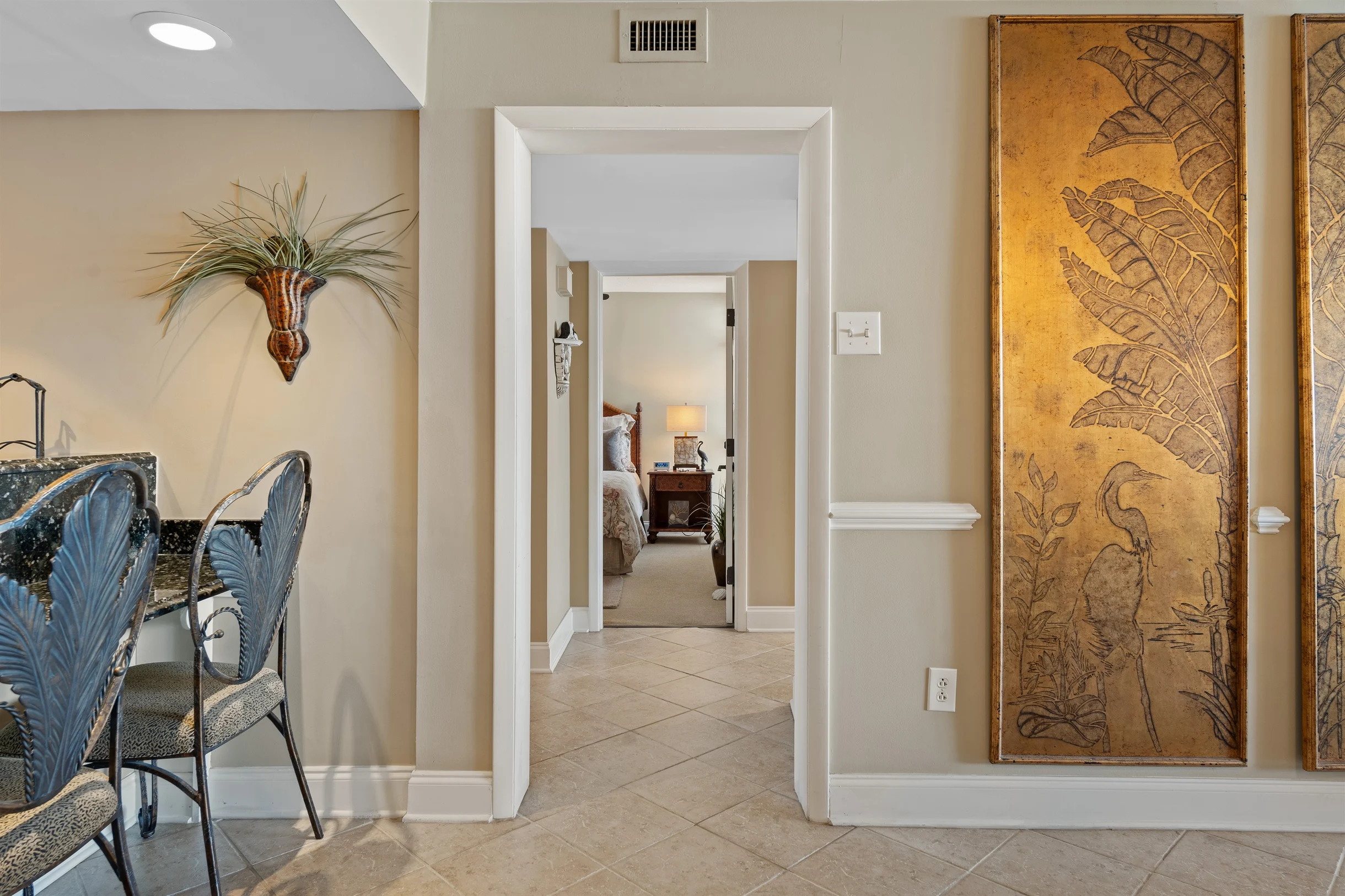 Wander Myrtle Beach Haven #27