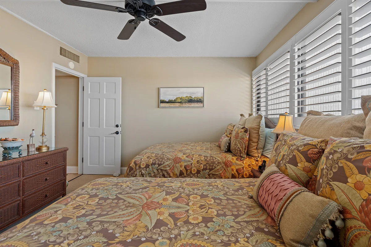 Bedroom 2 image