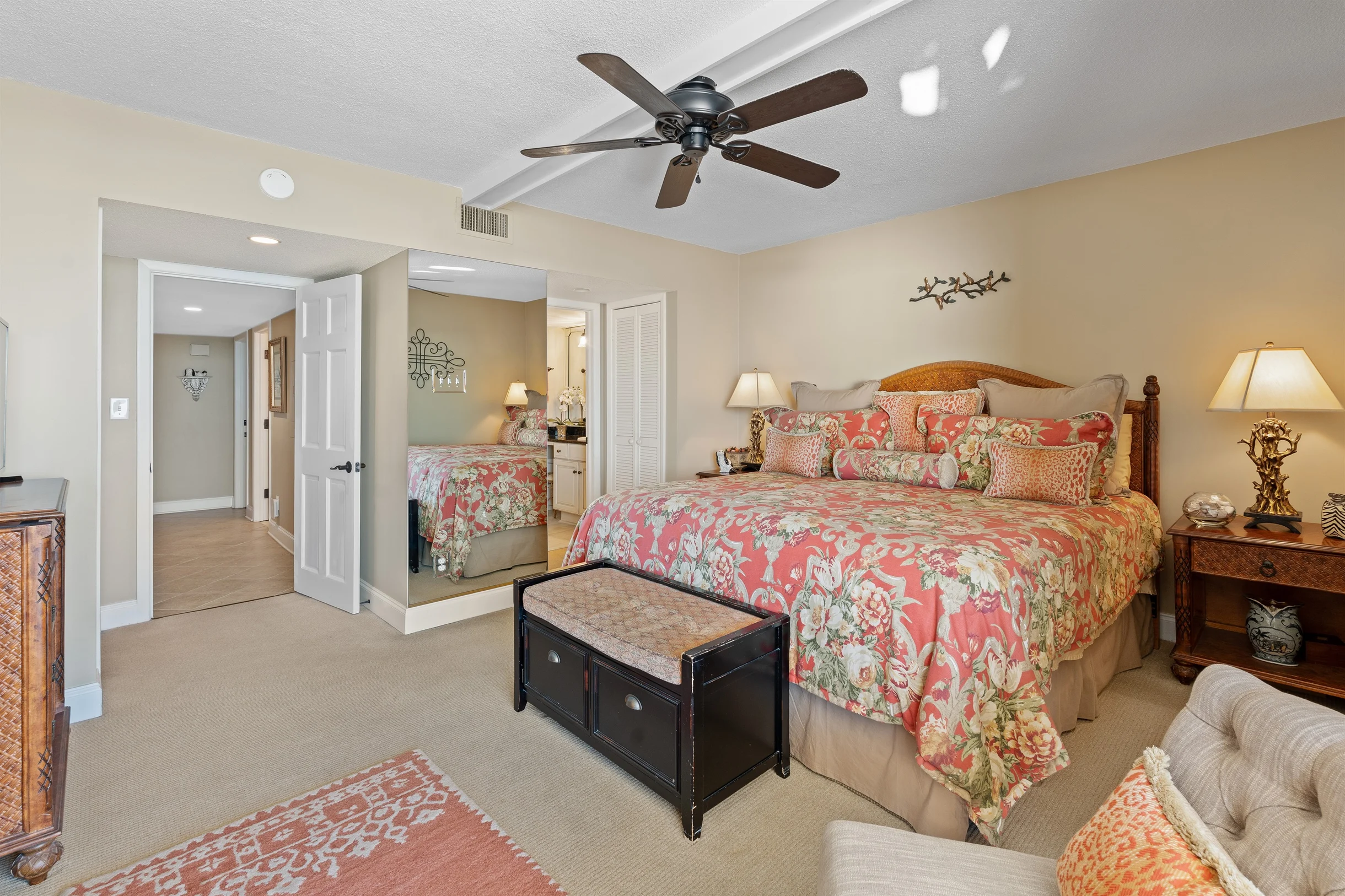 Wander Myrtle Beach Haven #35