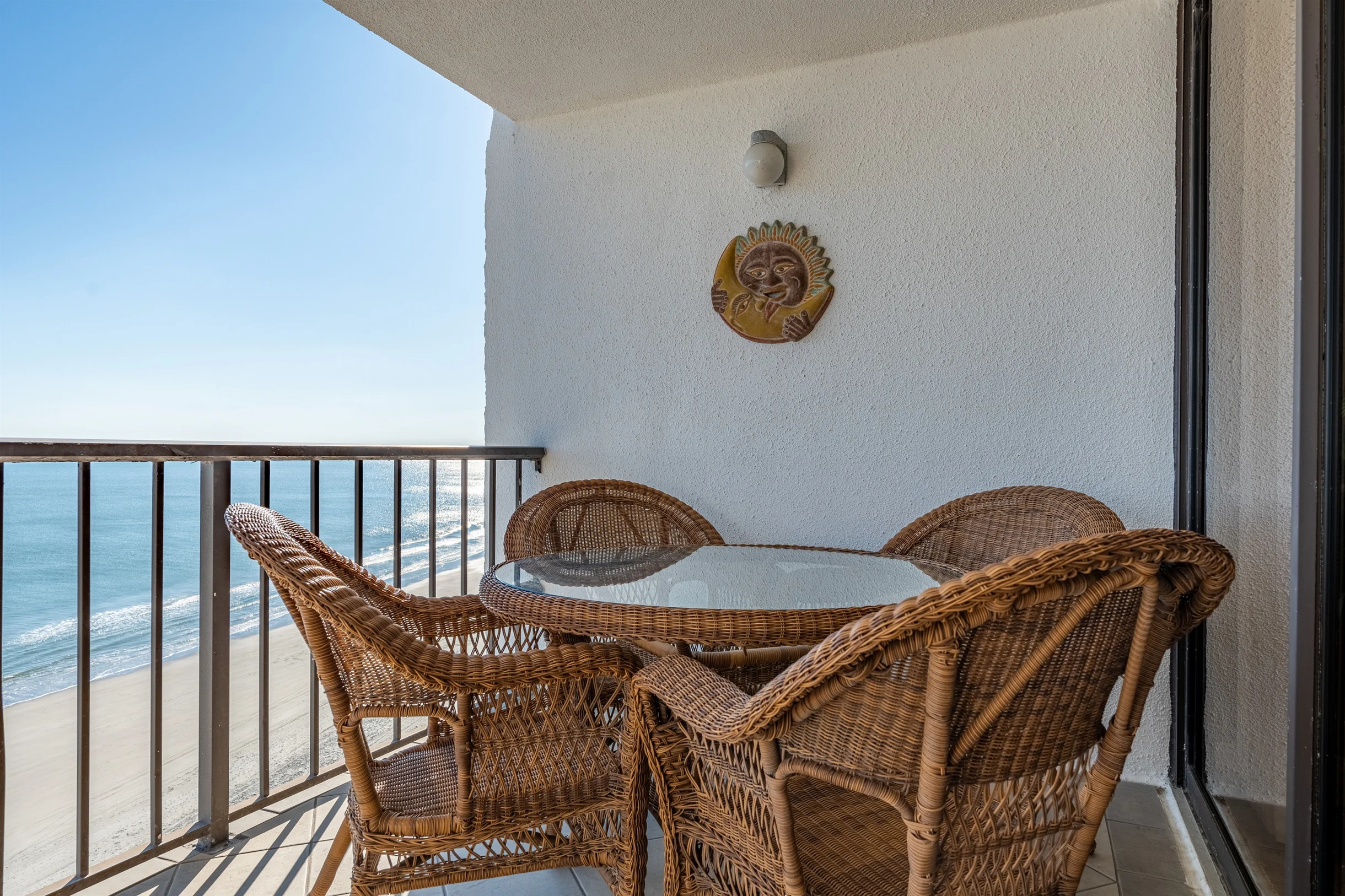 Wander Myrtle Beach Haven #28