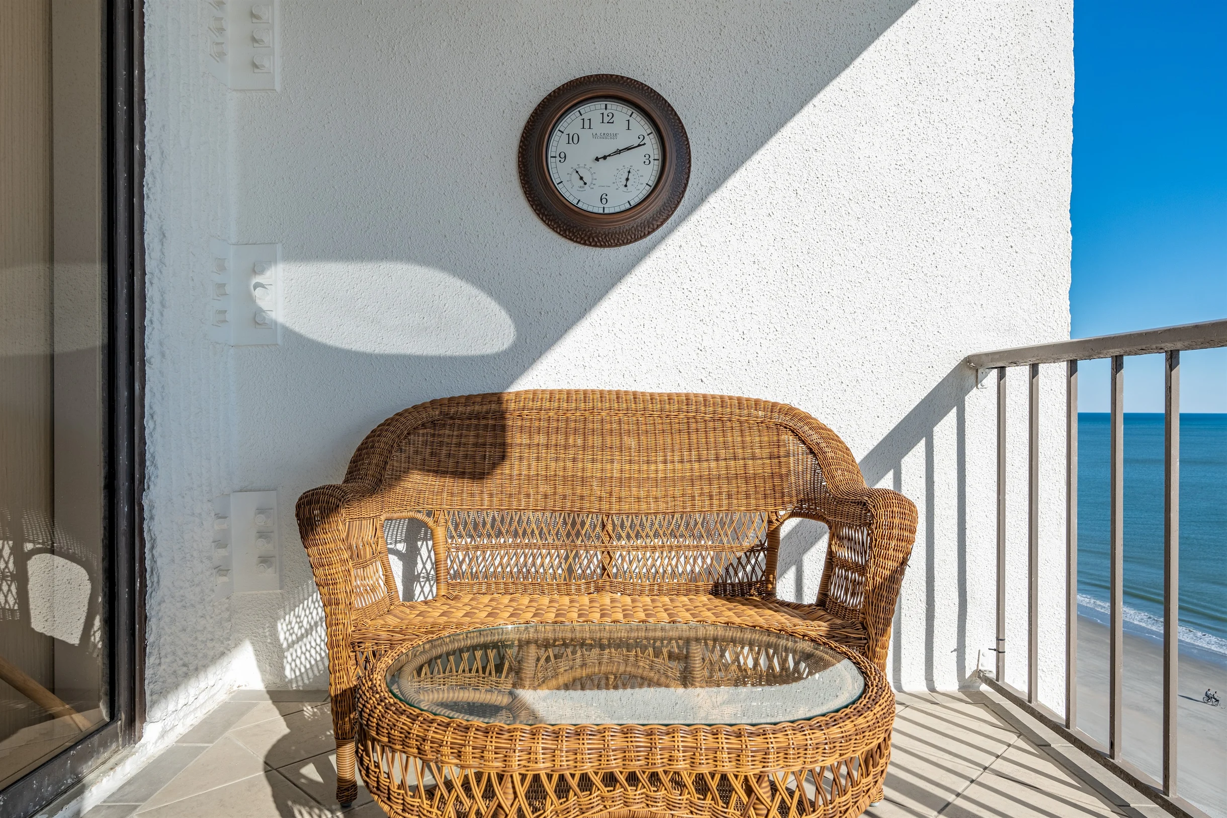 Wander Myrtle Beach Haven #32