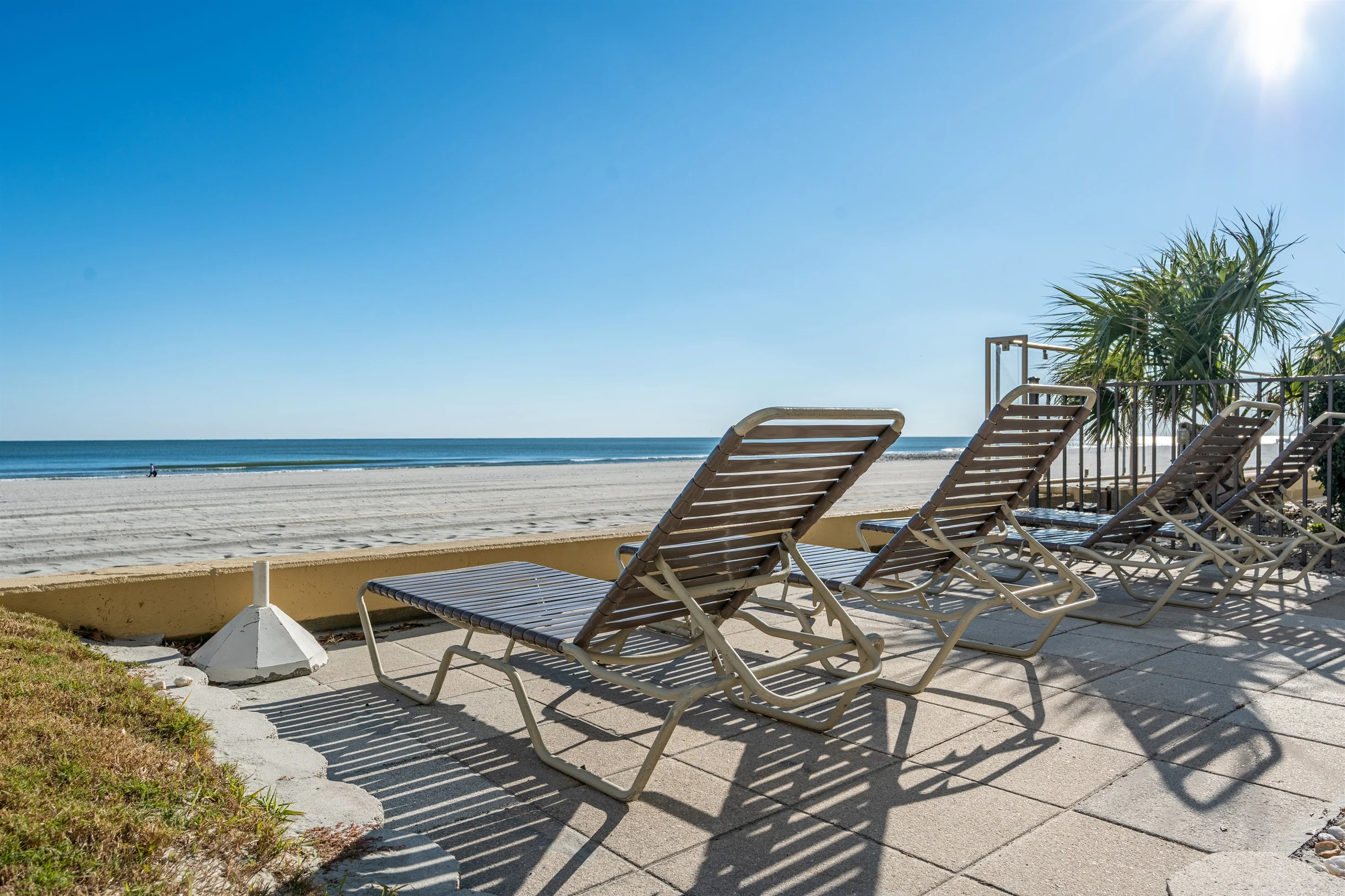 Wander Myrtle Beach Haven #34