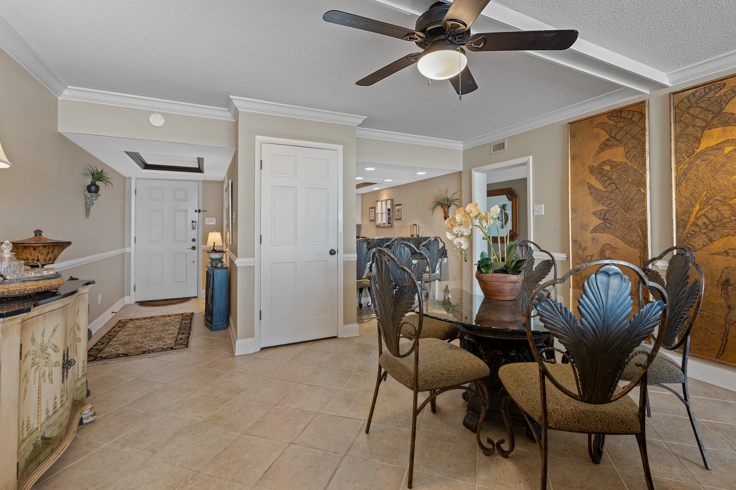 Wander Myrtle Beach Haven #39