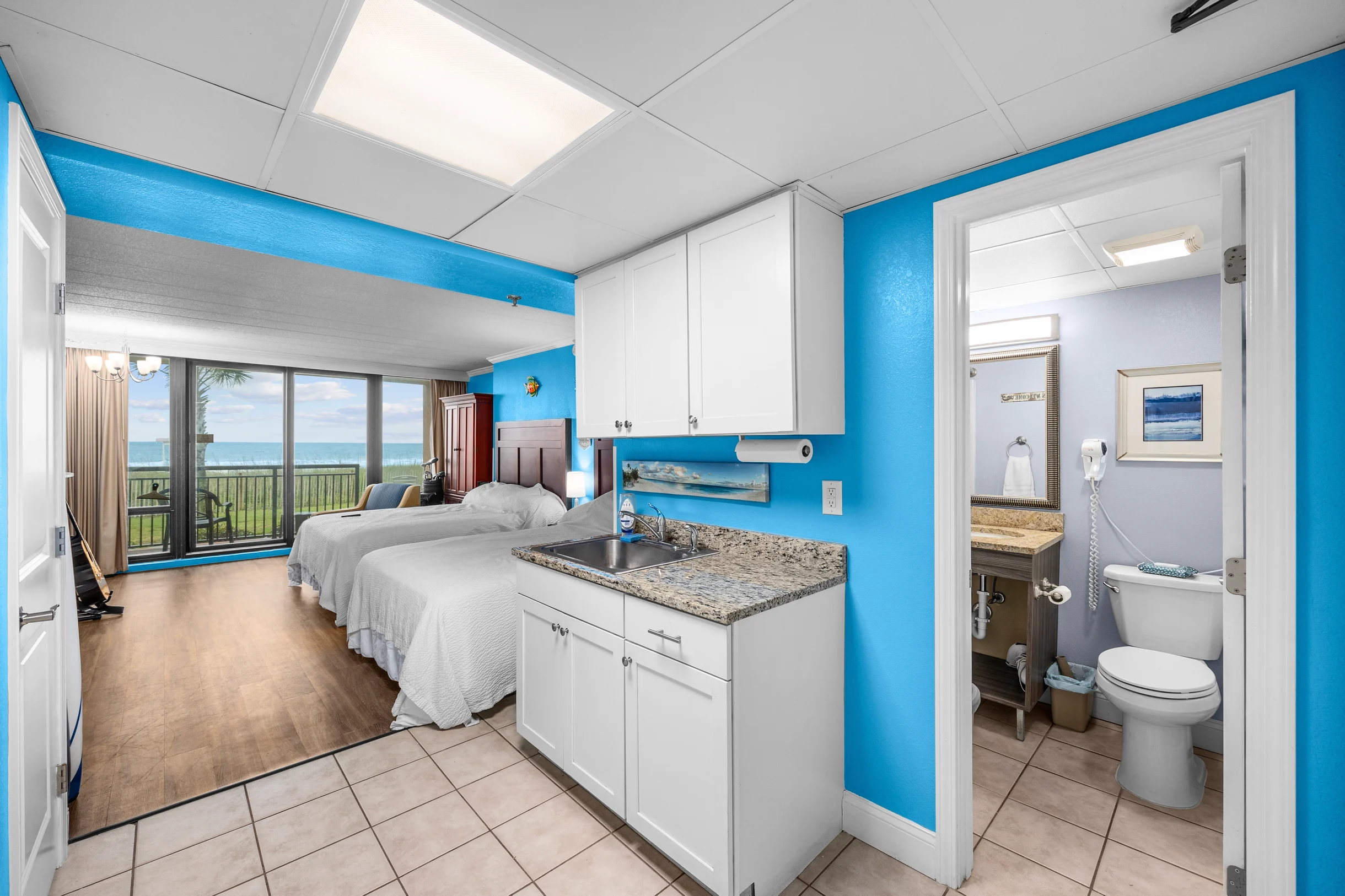 Wander Myrtle Beach Retreat #16