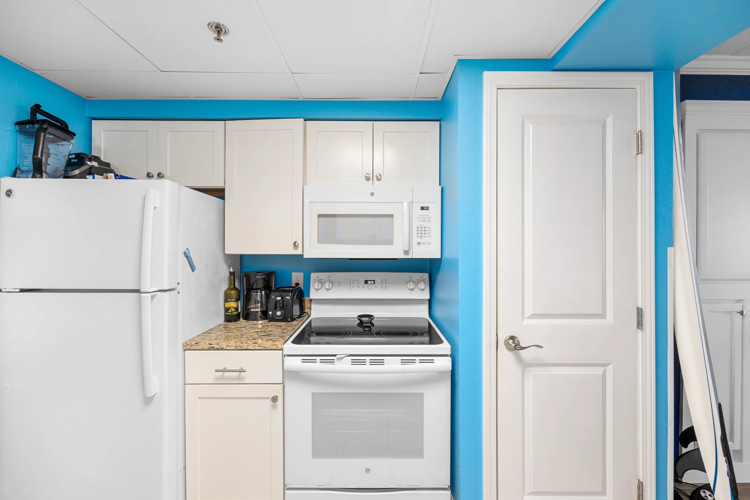 Wander Myrtle Beach Retreat #12