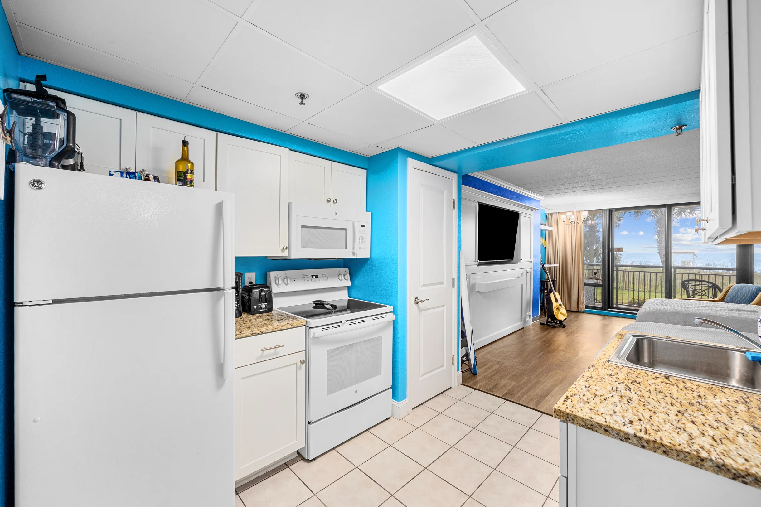 Wander Myrtle Beach Retreat #35