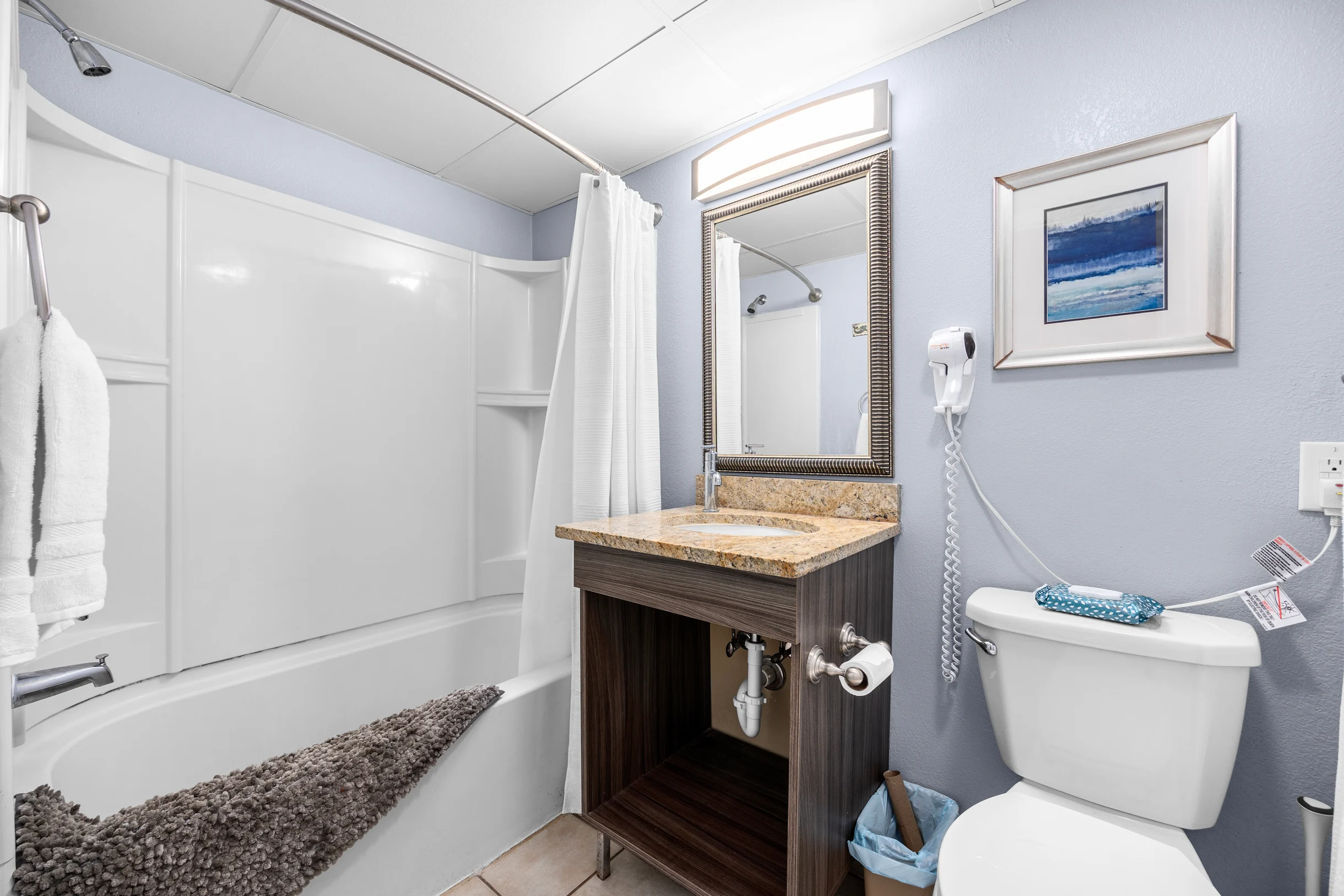 Wander Myrtle Beach Retreat #36