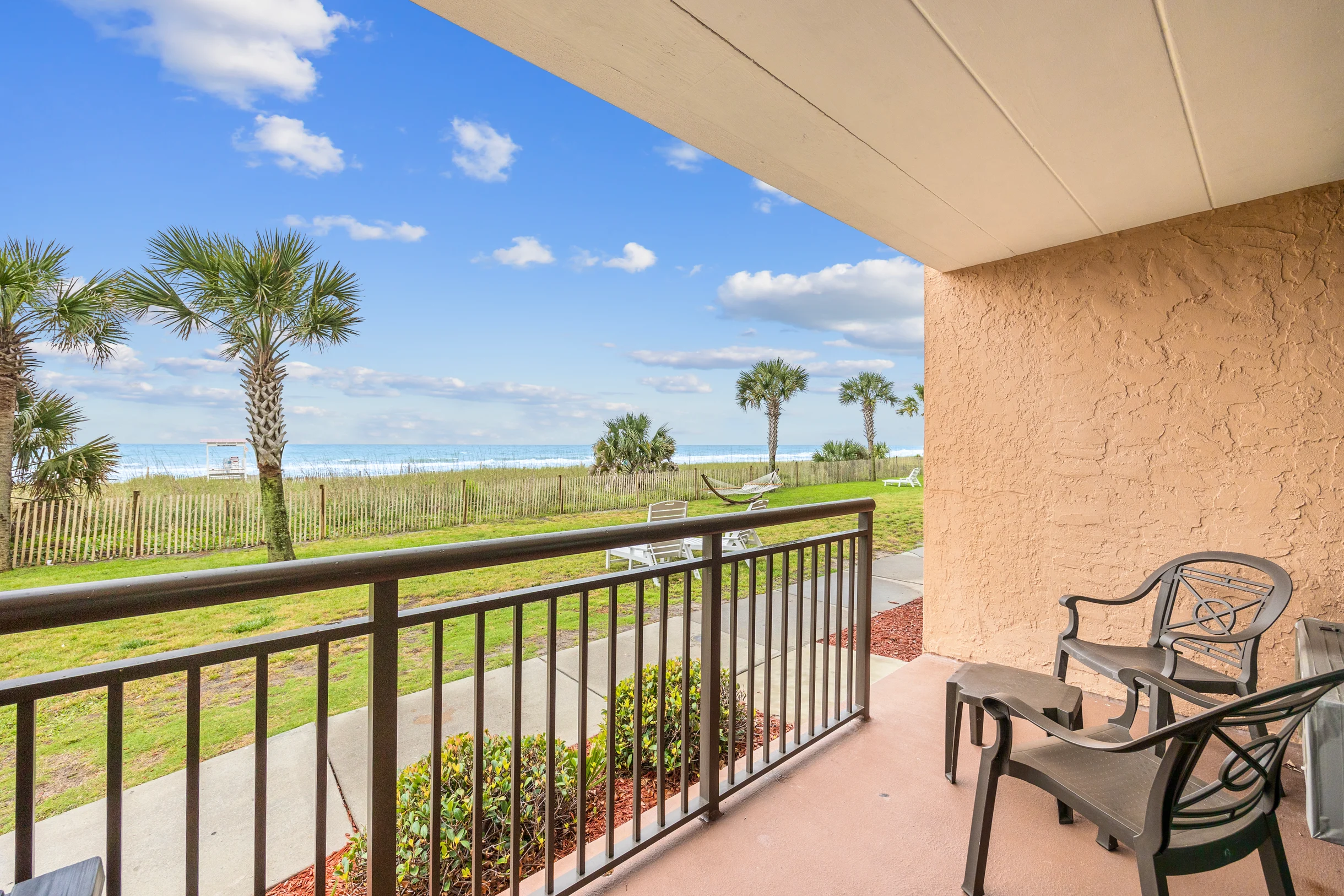 Wander Myrtle Beach Retreat #2