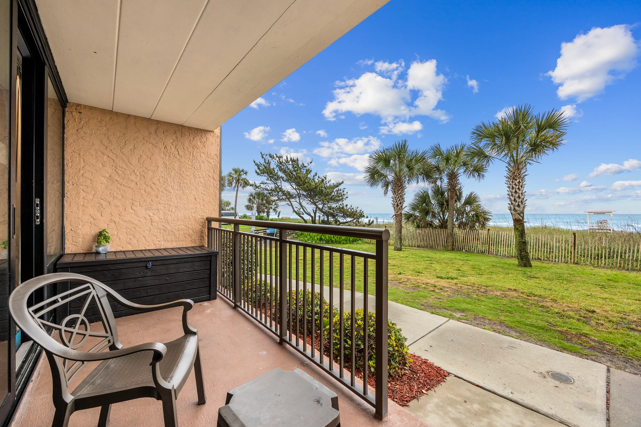 Wander Myrtle Beach Retreat #6