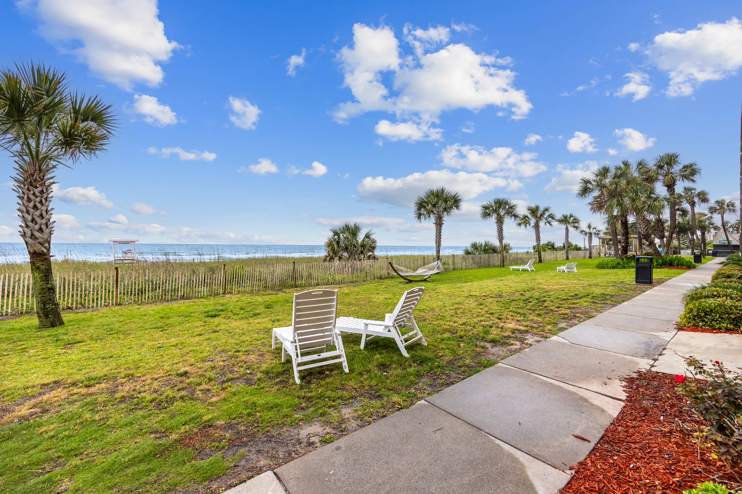 Wander Myrtle Beach Retreat #33