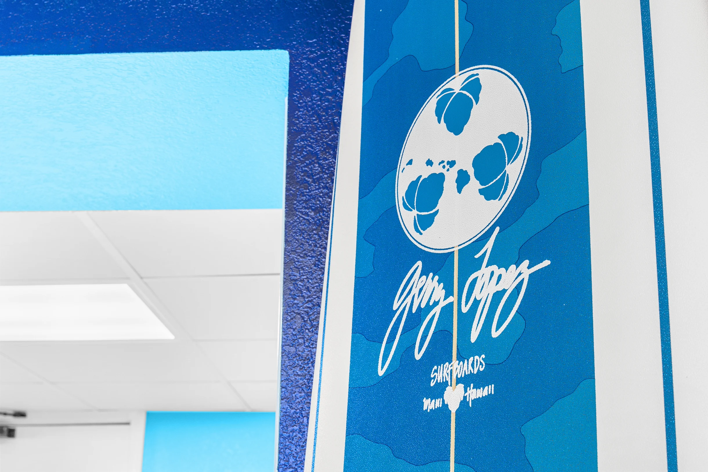 Wander Myrtle Beach Retreat #18