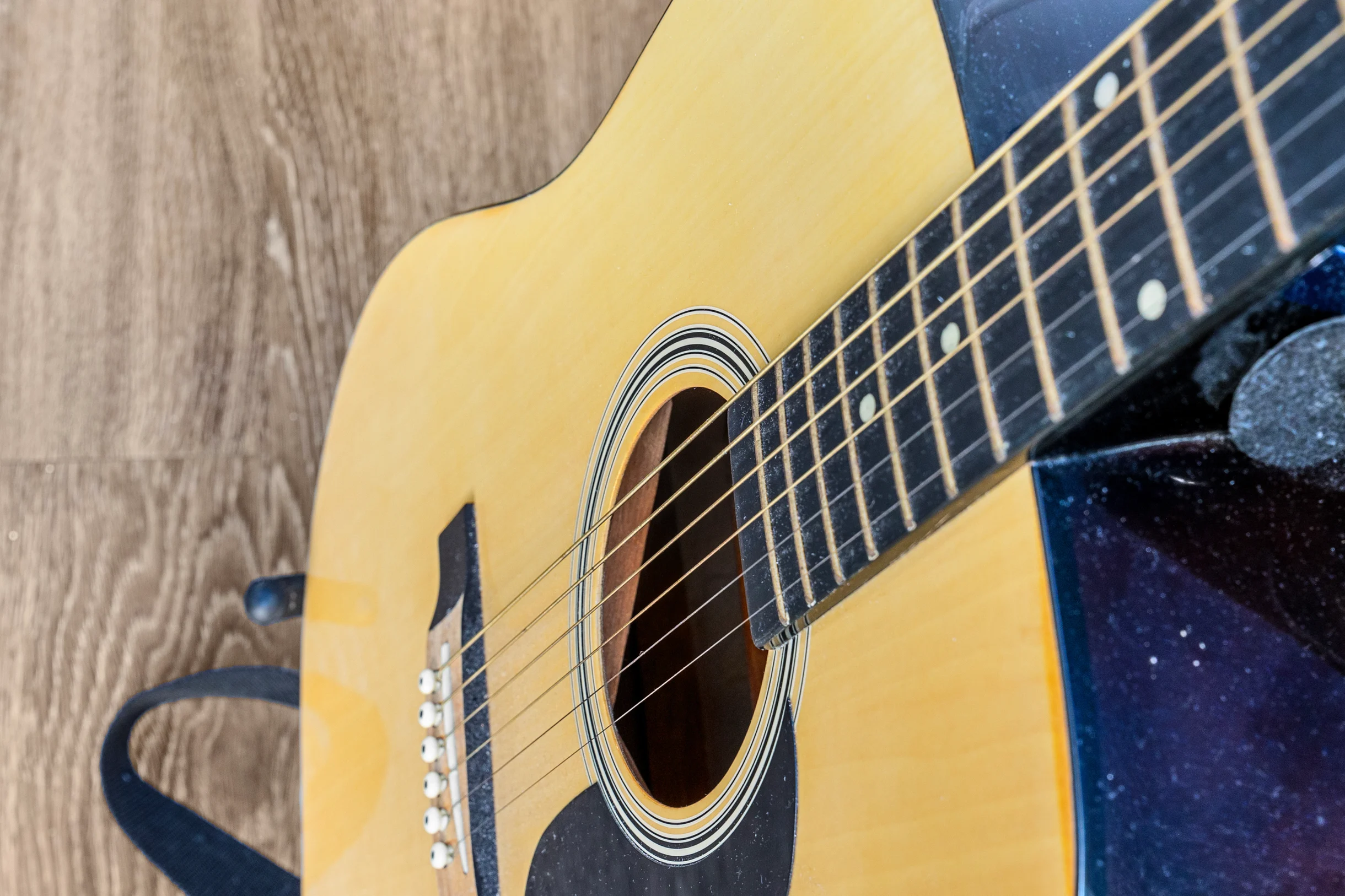 Wander Myrtle Beach Retreat #34