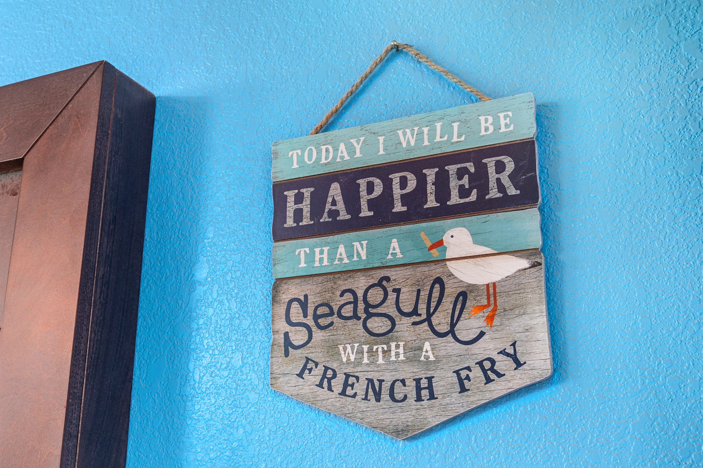 Wander Myrtle Beach Retreat #15