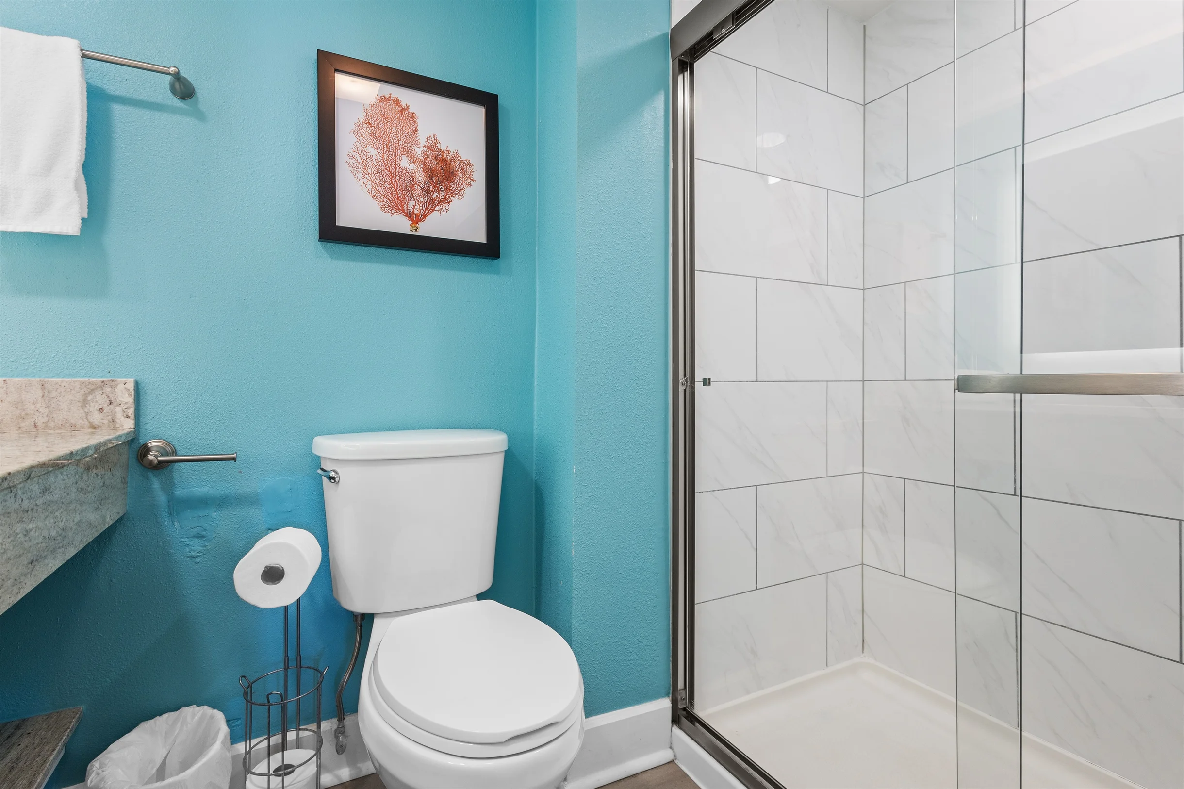 Wander Myrtle Beach Allure #29