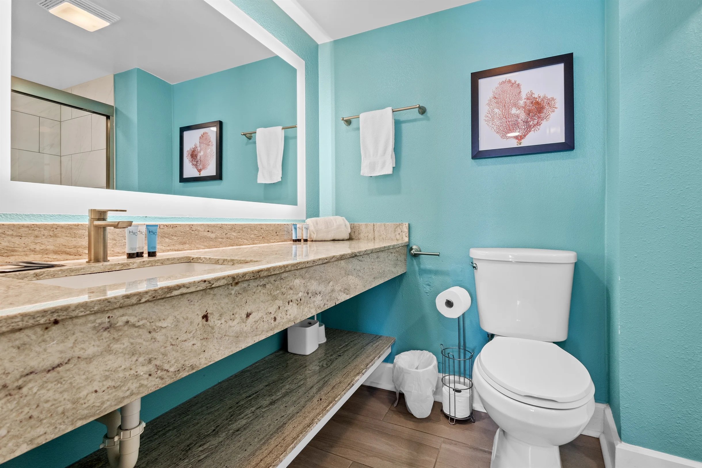 Wander Myrtle Beach Allure #18