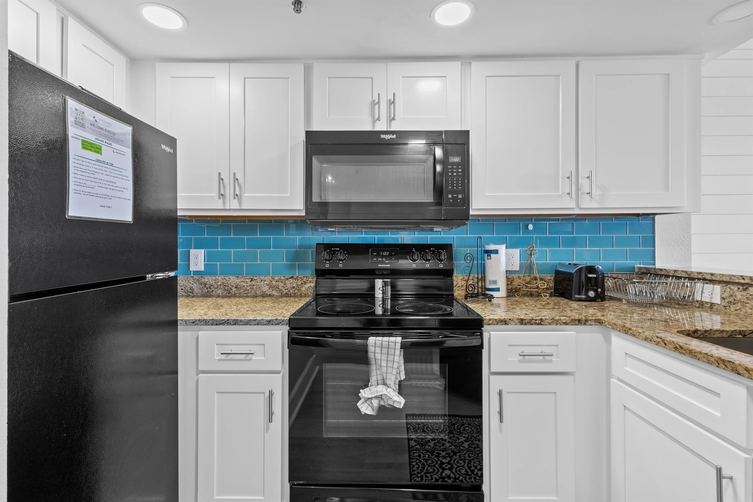 Wander Myrtle Beach Allure #8