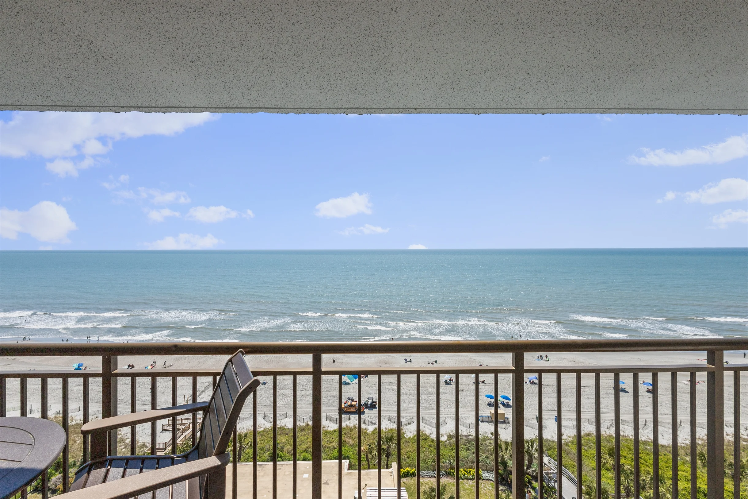 Wander Myrtle Beach Allure #11