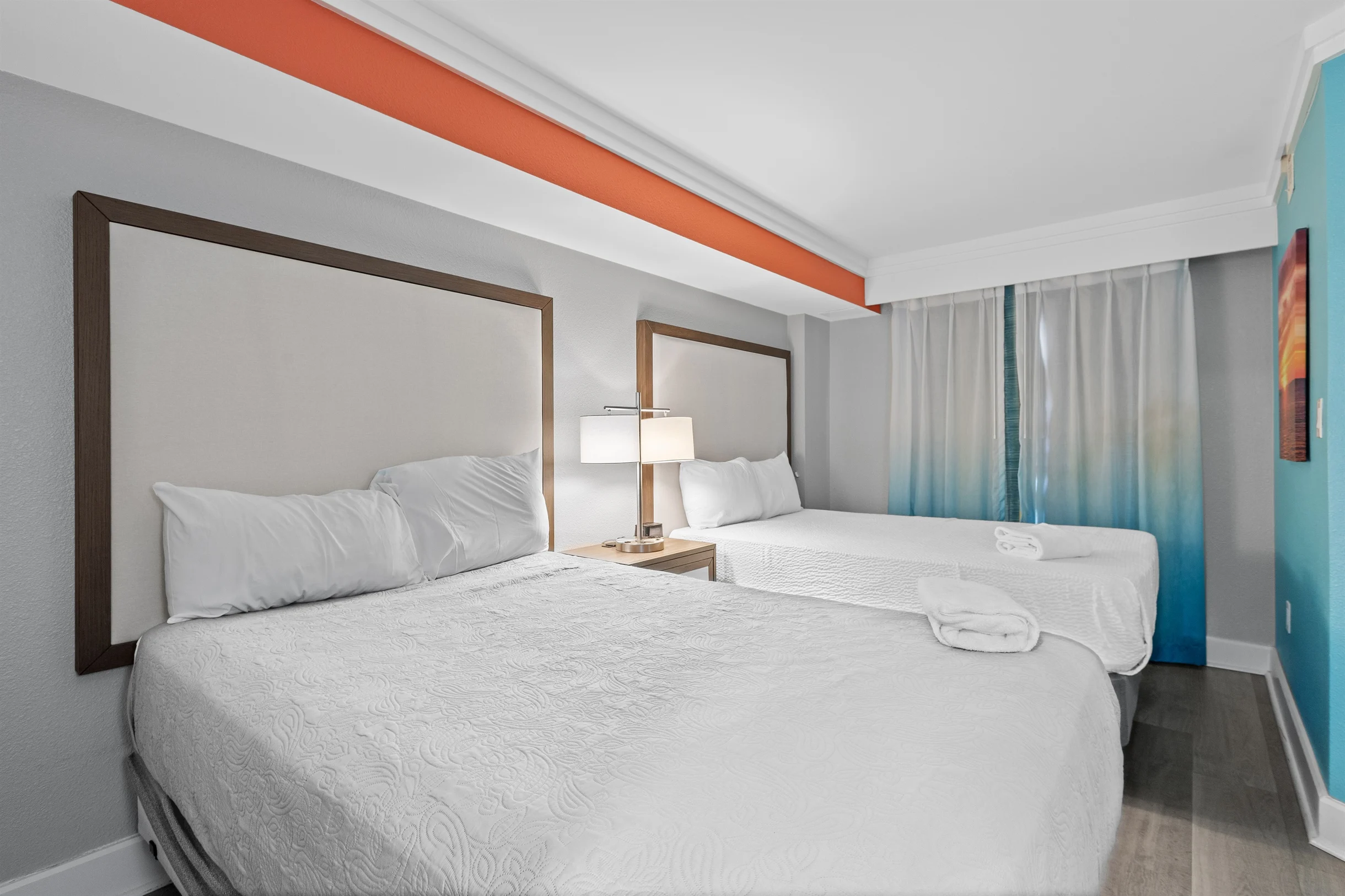 Wander Myrtle Beach Allure #27