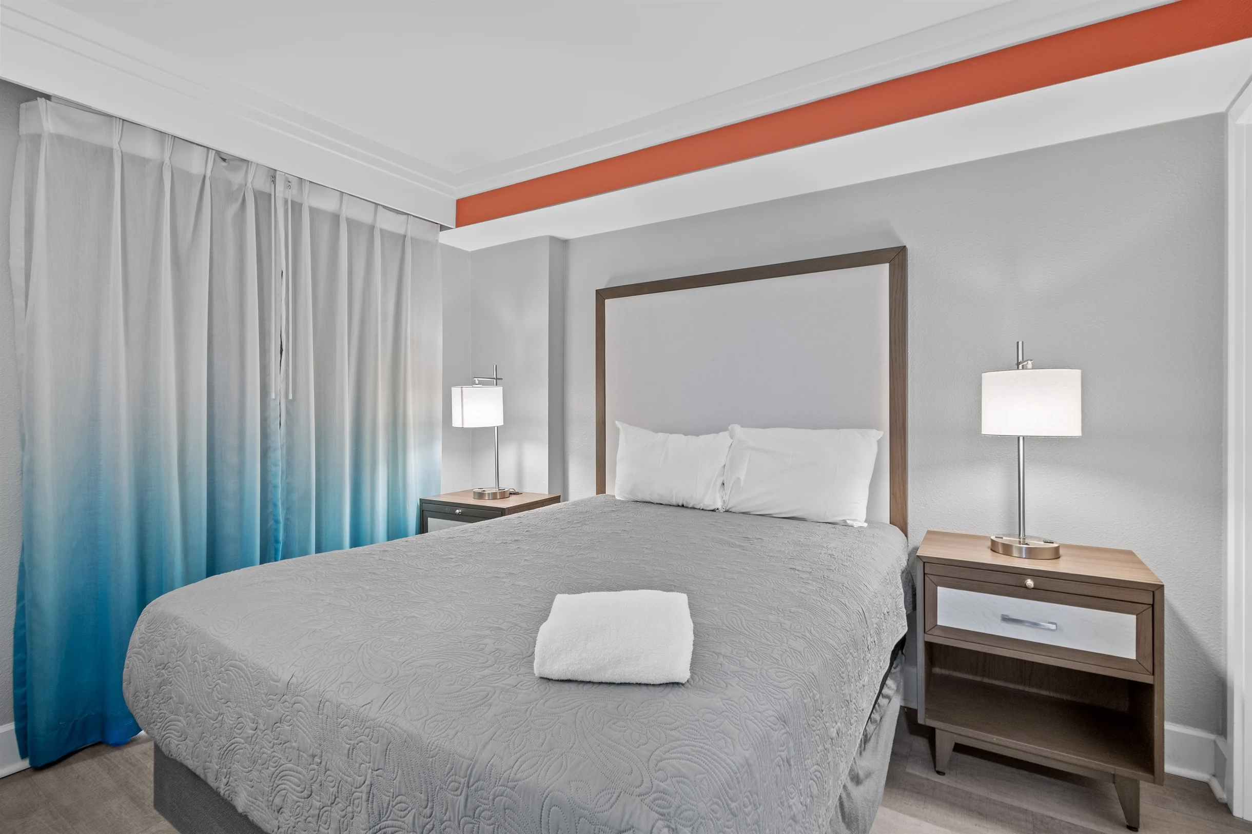 Wander Myrtle Beach Allure #15