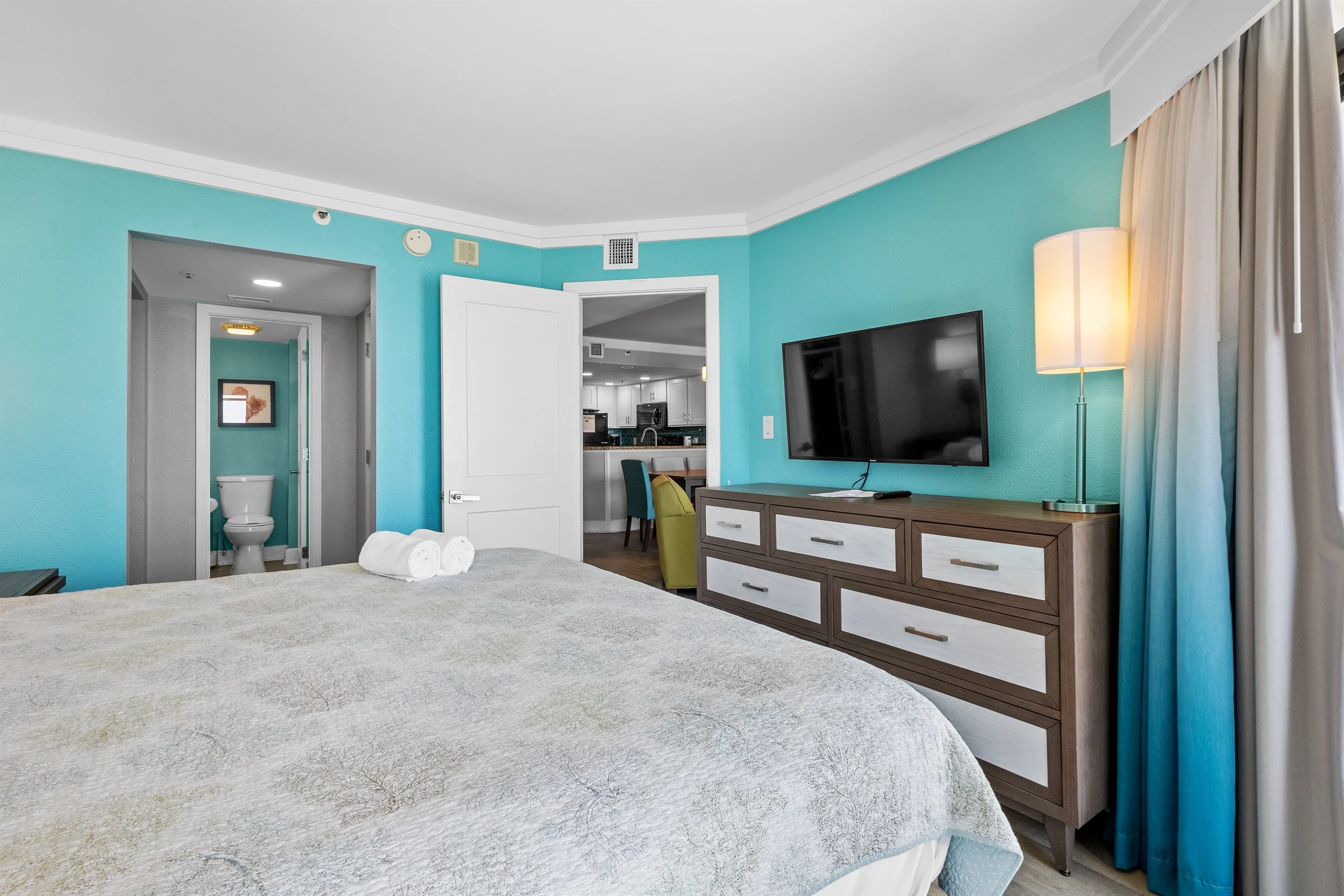 Wander Myrtle Beach Allure #14