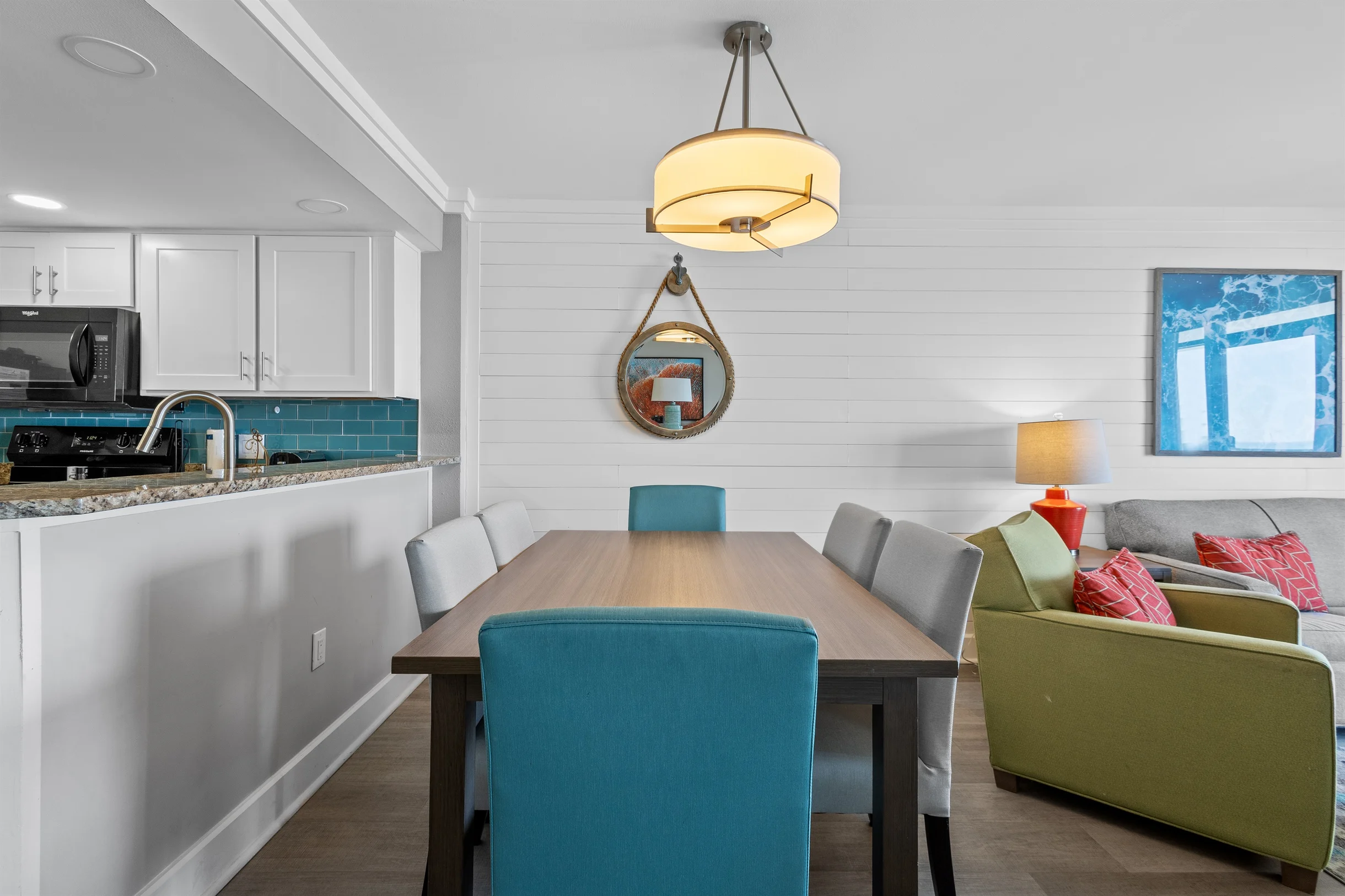 Wander Myrtle Beach Allure #30