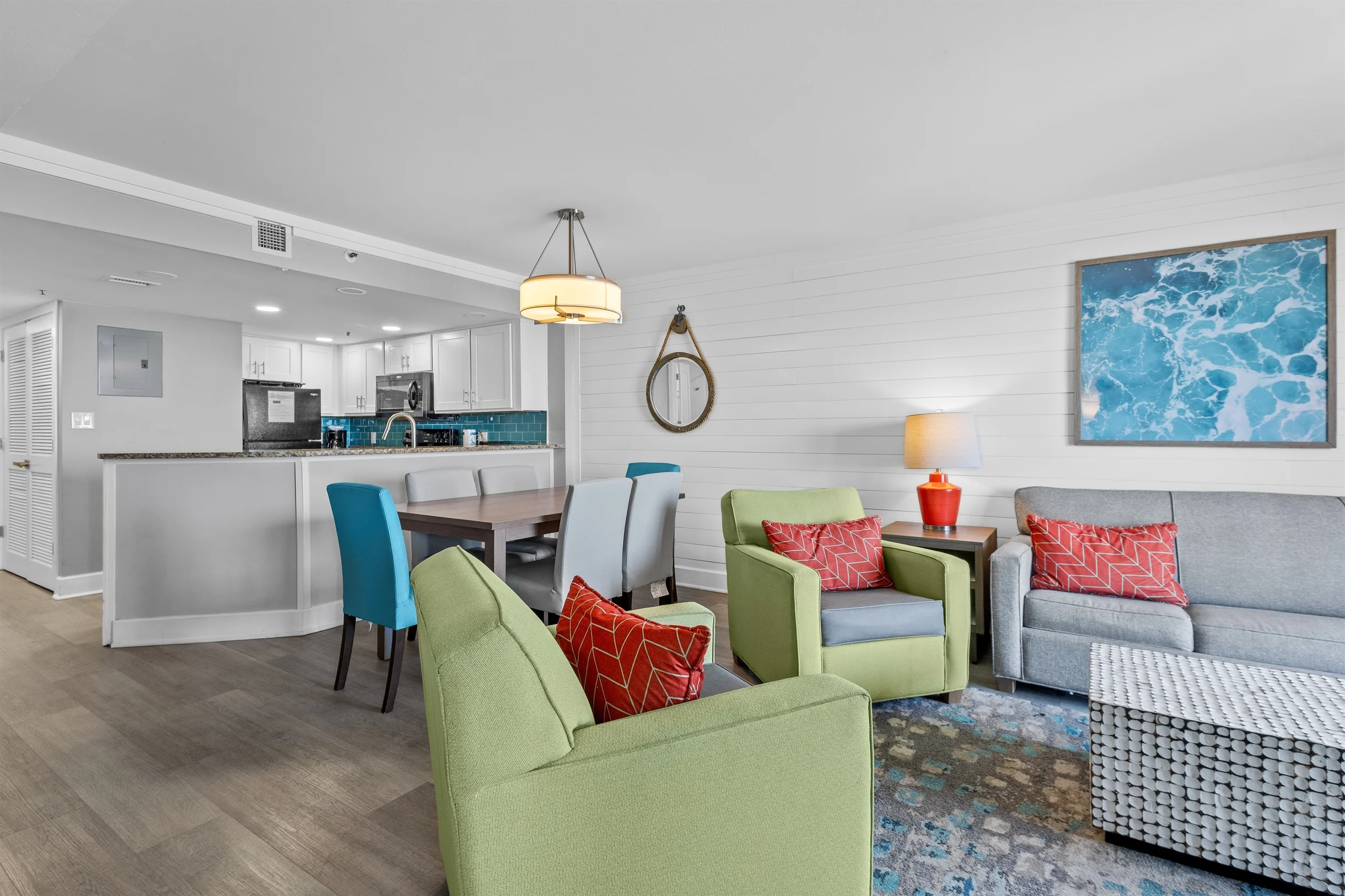 Wander Myrtle Beach Allure #20